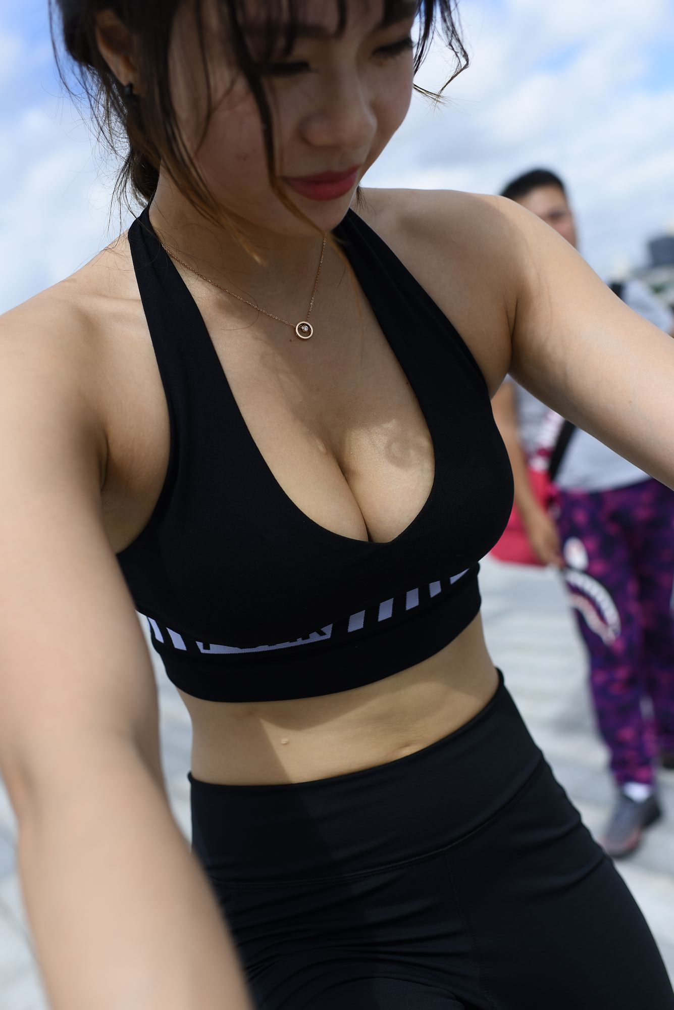 ģרӰ-FANCAM<strong><font color='red'>[17P]</font></strong>F81.ɫİ.8.58GŮŷ(4)