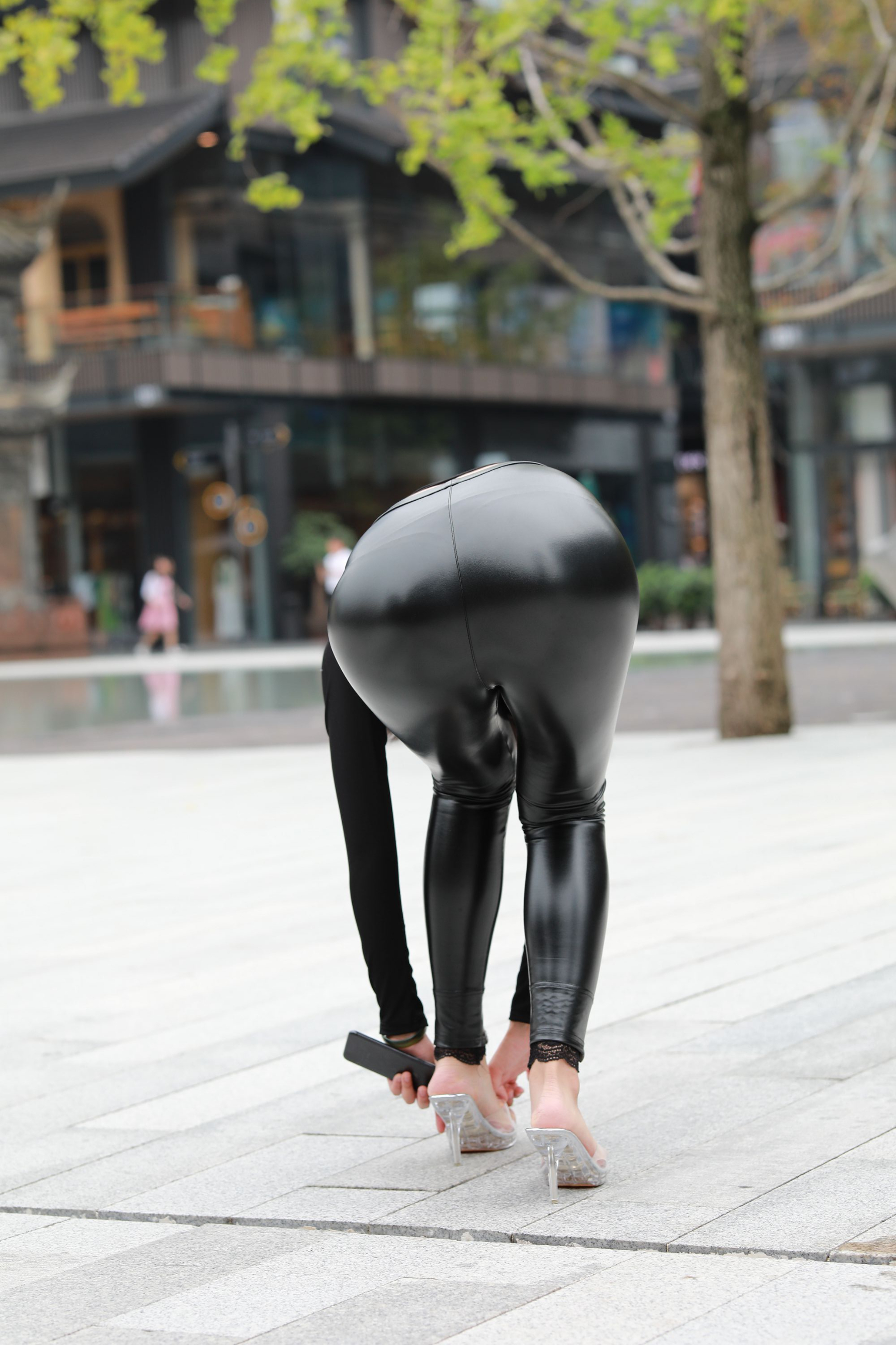ģרӰ-FANCAM<strong><font color='red'>[11P]</font></strong>F88..6.17GŮŷ(3)