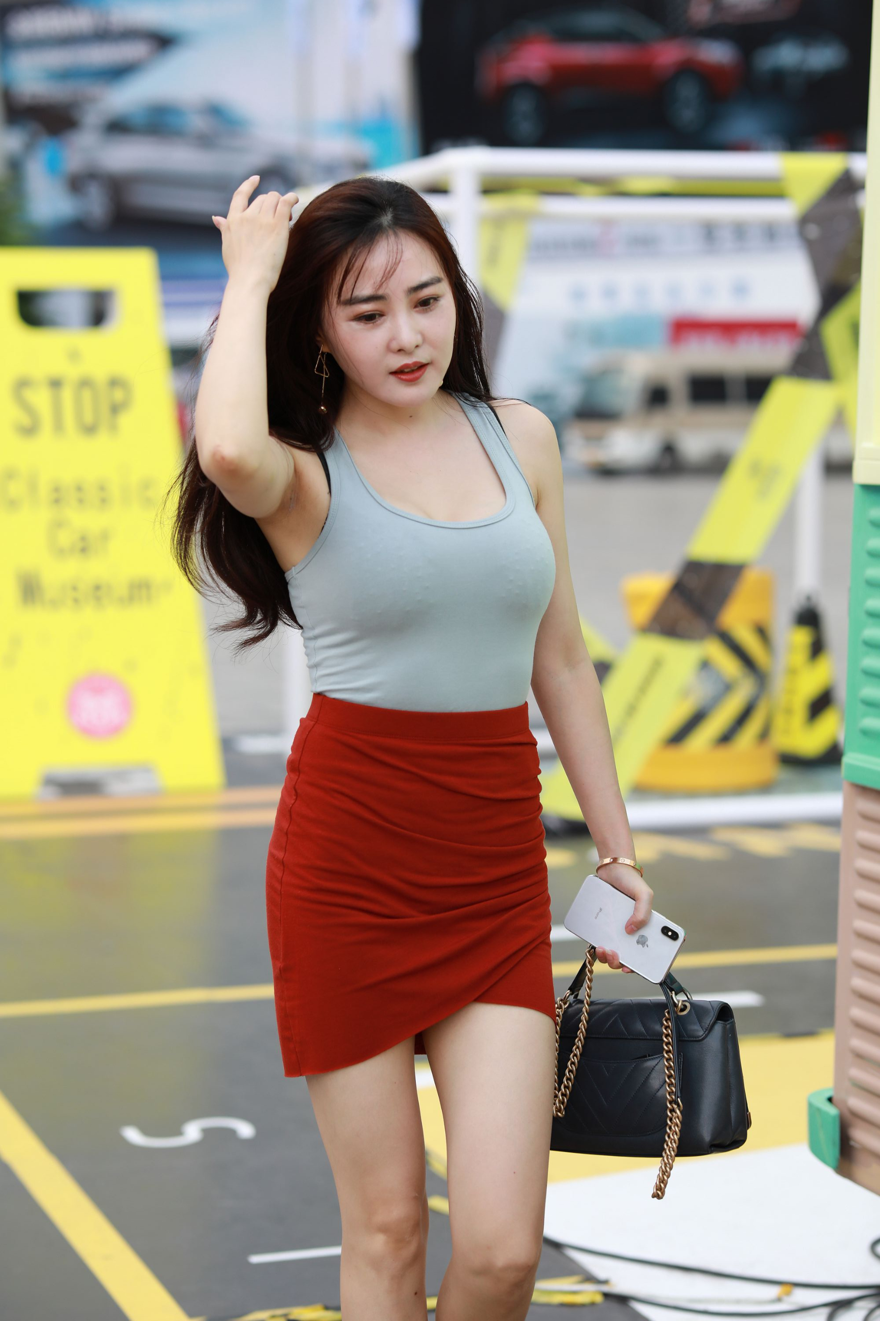 ģרӰ-FANCAM<strong><font color='red'>[7P]</font></strong>V47.Ʒɫȹٸ.13.6GŮŷ(2)