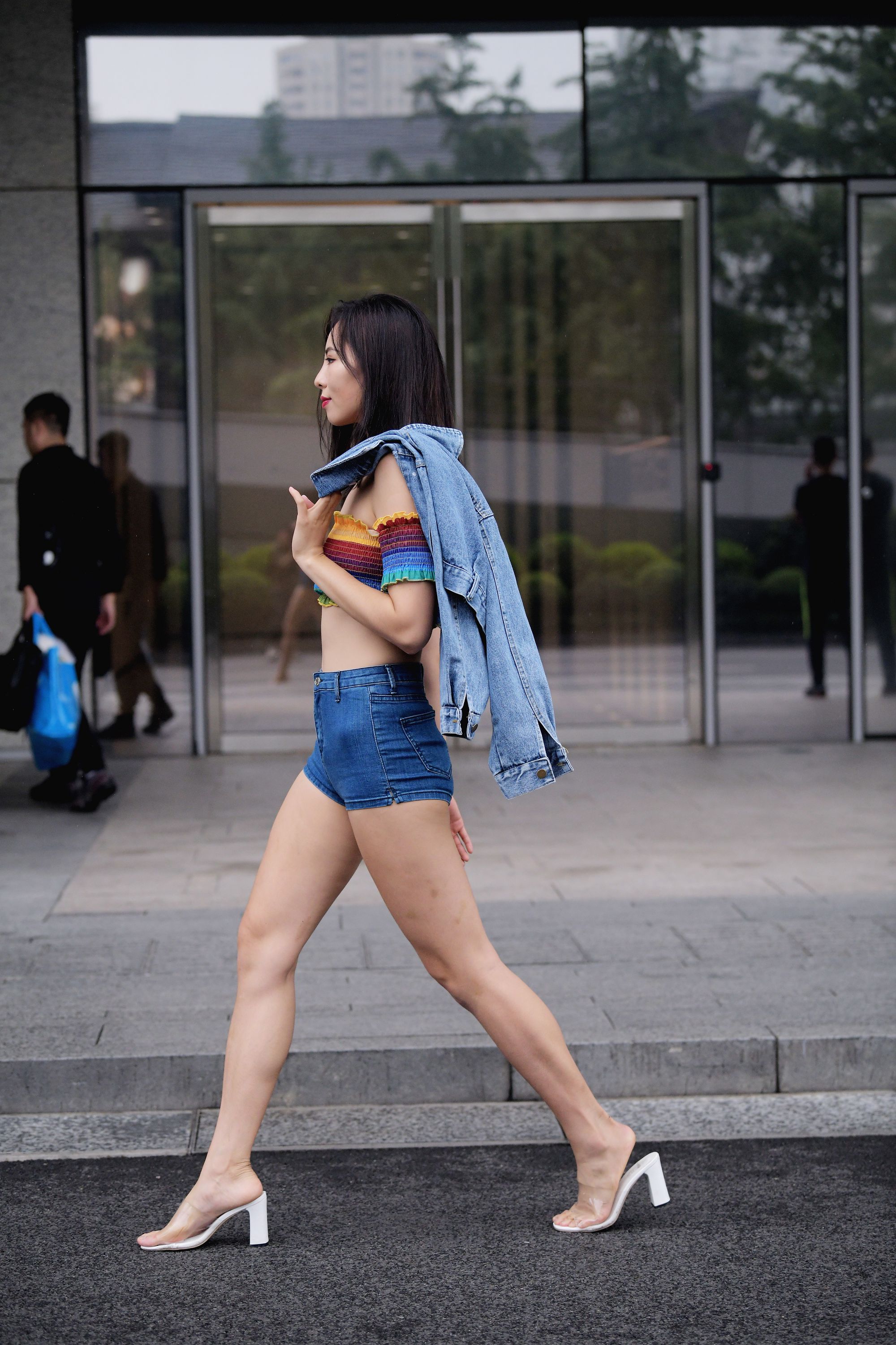 ģרӰ-FANCAM<strong><font color='red'>[16P]</font></strong>88.ȿ㣨.9.36GŮŷ(6)