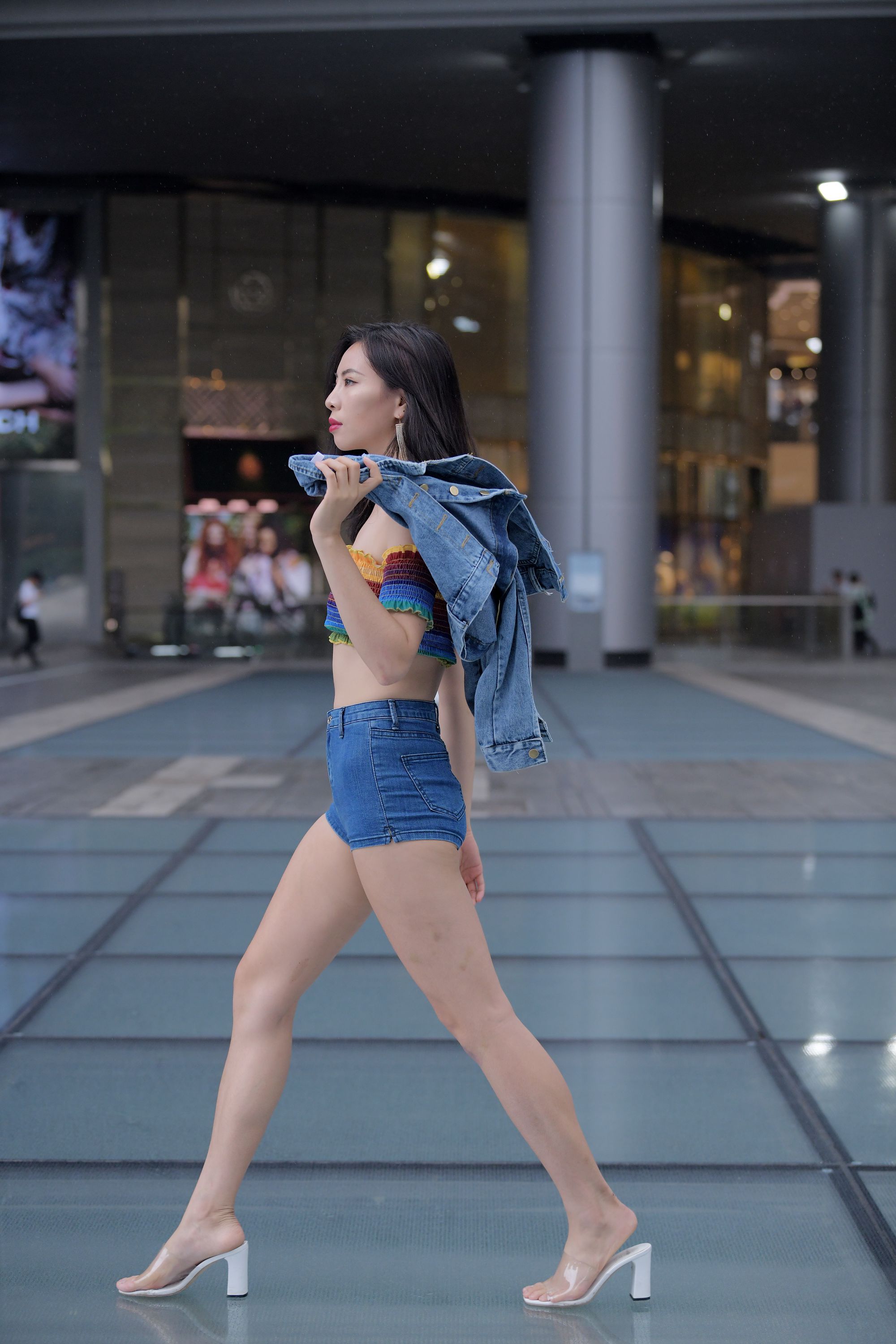ģרӰ-FANCAM<strong><font color='red'>[16P]</font></strong>88.ȿ㣨.9.36GŮŷ(8)