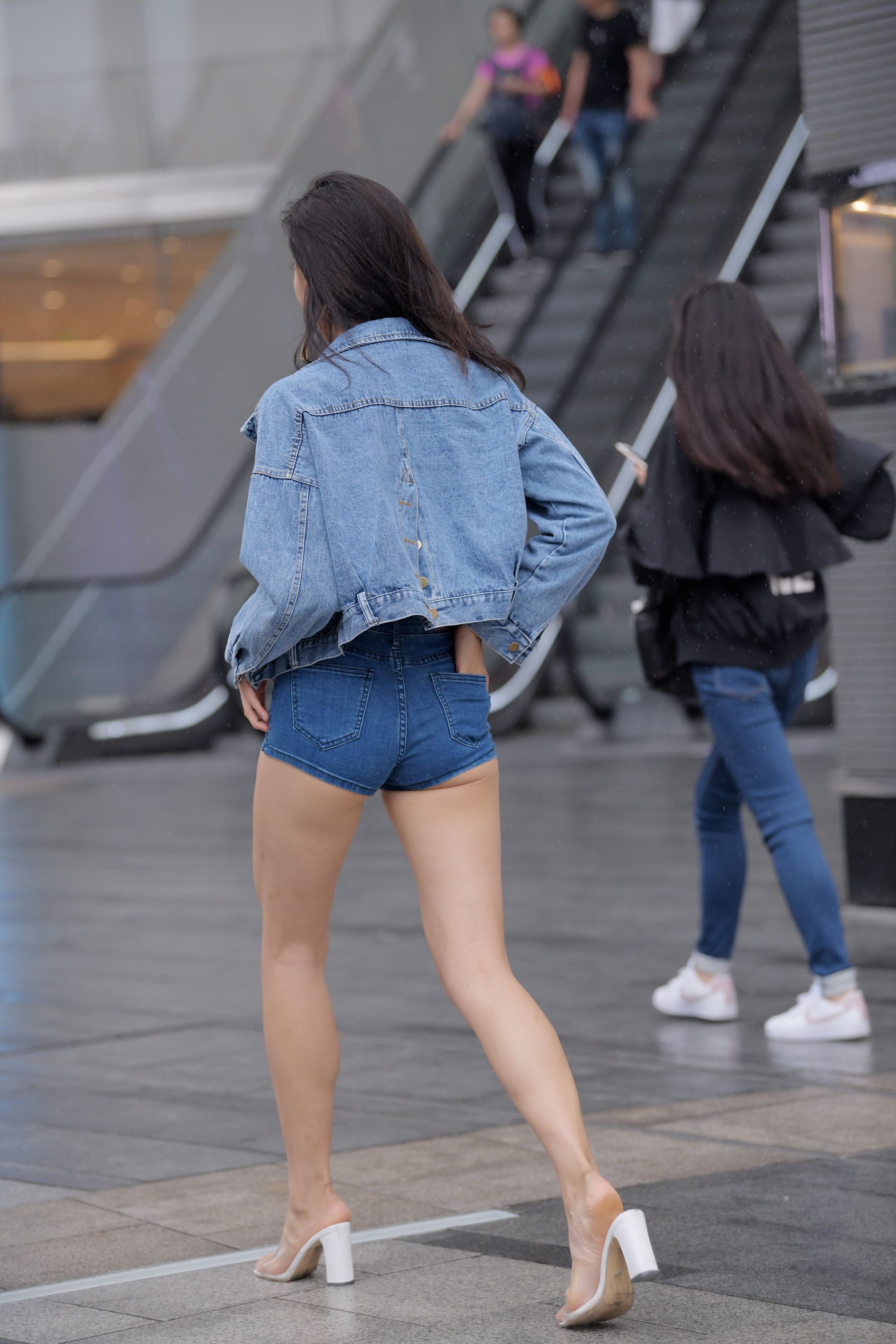 ģרӰ-FANCAM<strong><font color='red'>[16P]</font></strong>88.ȿ㣨.9.36GŮŷ(9)
