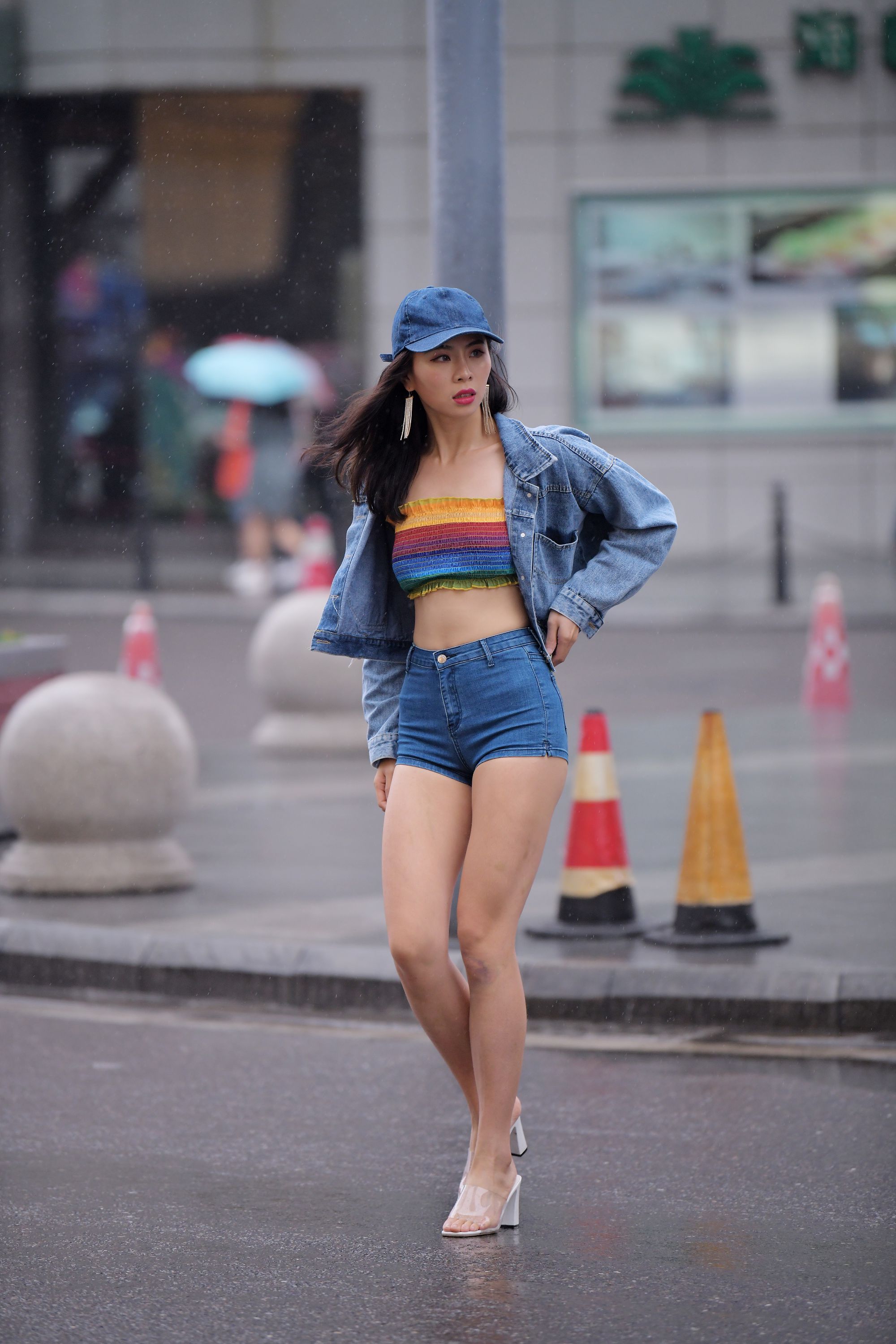 ģרӰ-FANCAM<strong><font color='red'>[16P]</font></strong>88.ȿ㣨.9.36GŮŷ(11)