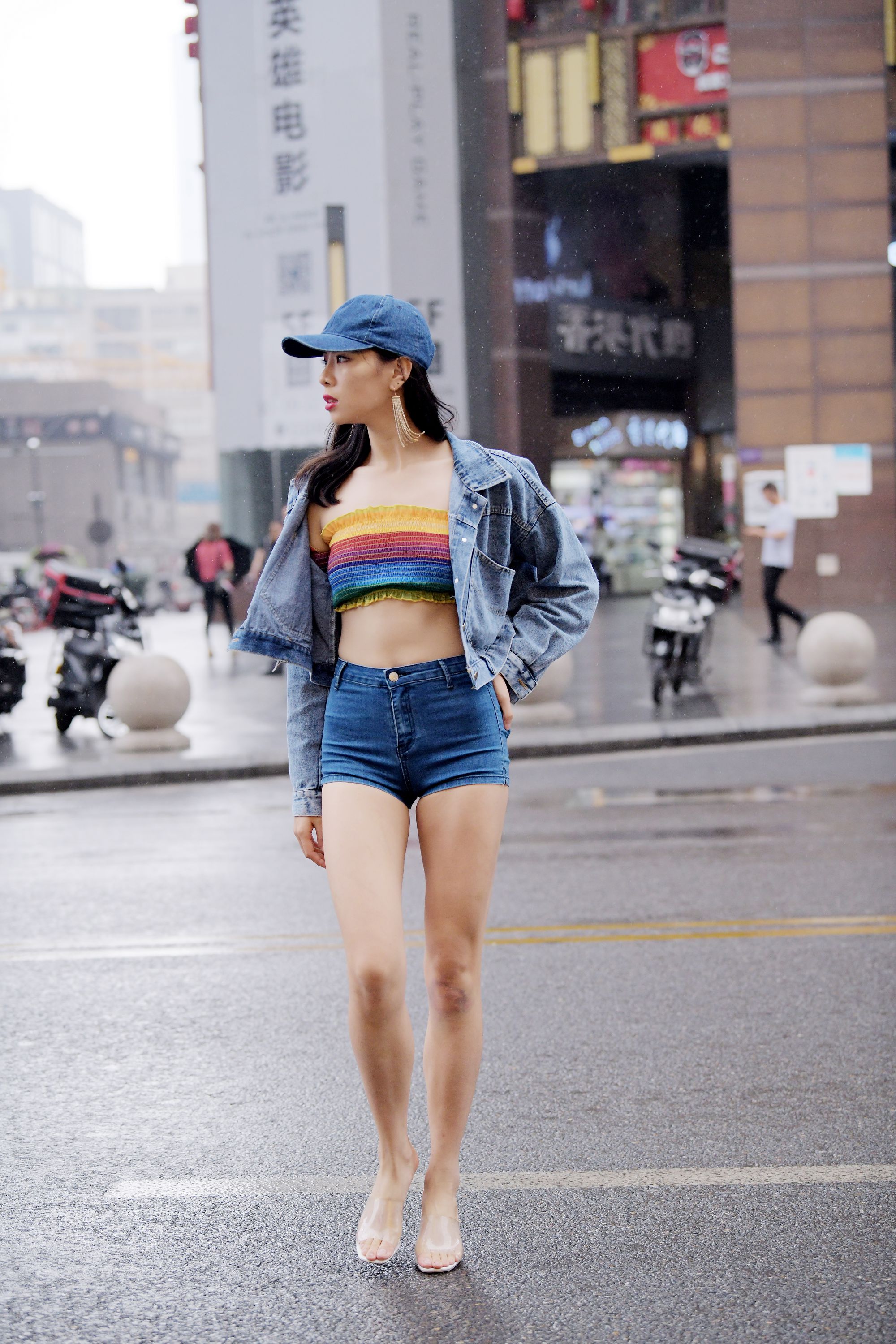 ģרӰ-FANCAM<strong><font color='red'>[16P]</font></strong>88.ȿ㣨.9.36GŮŷ(13)