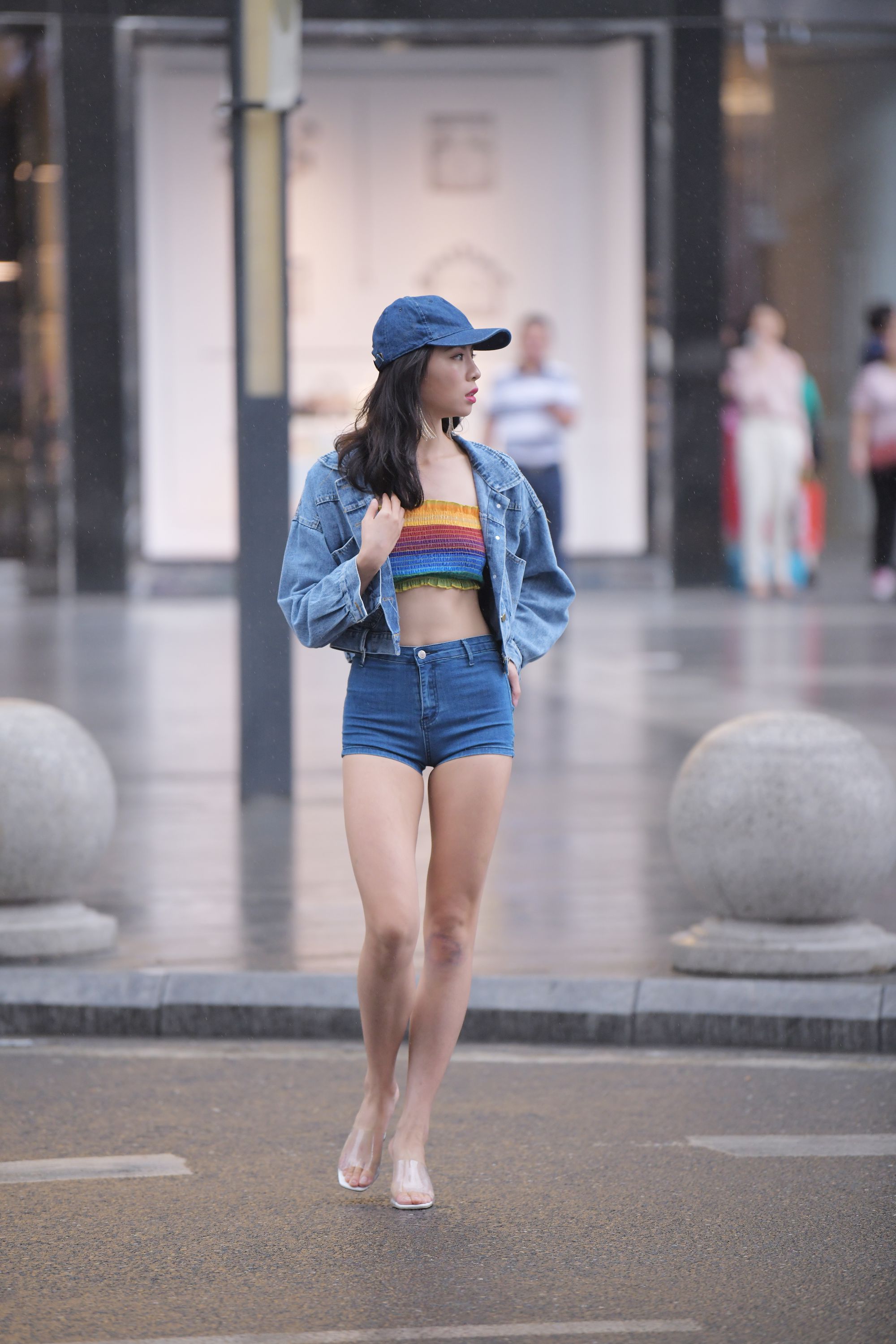 ģרӰ-FANCAM<strong><font color='red'>[16P]</font></strong>88.ȿ㣨.9.36GŮŷ(14)