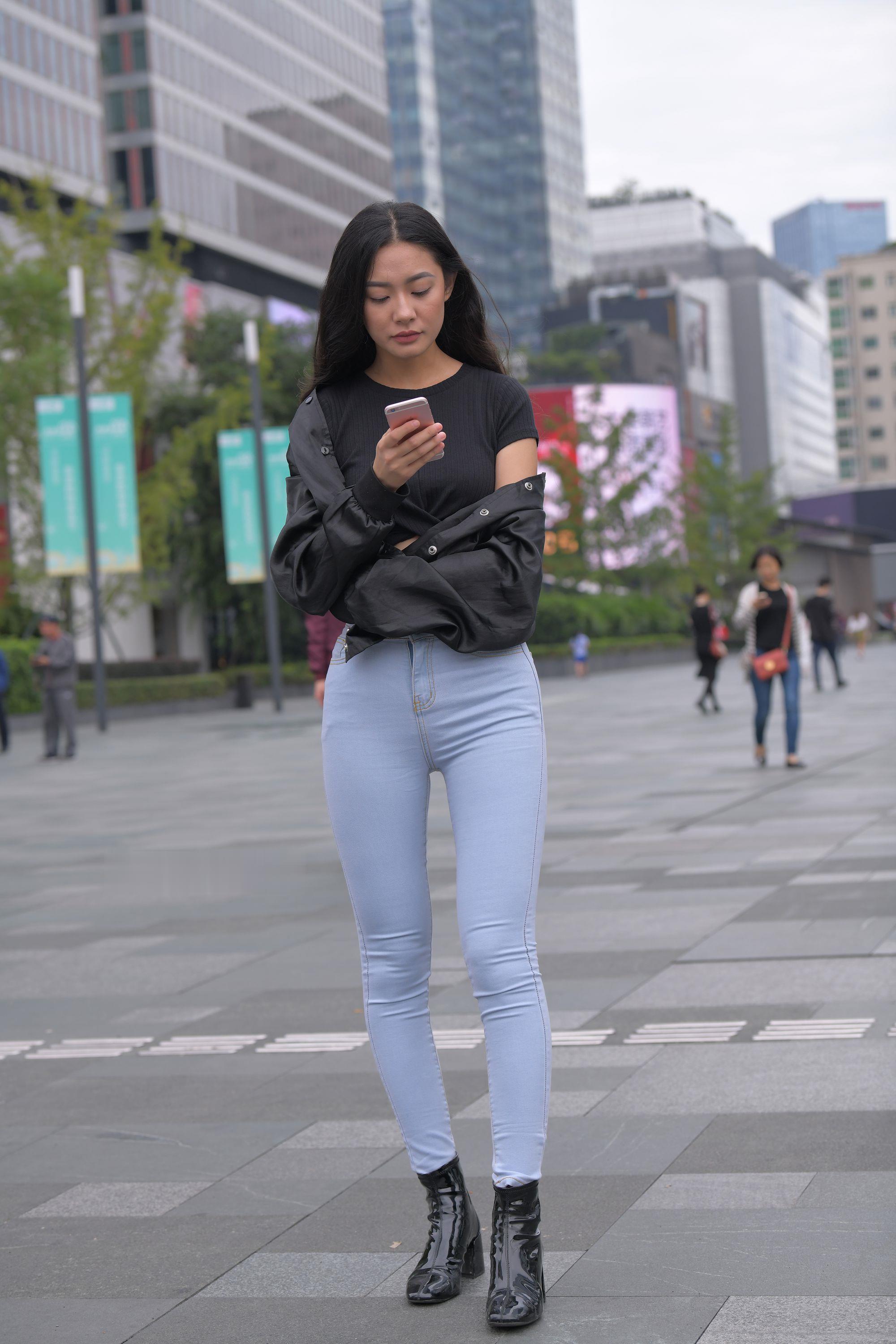 ģרӰ-FANCAM<strong><font color='red'>[5P]</font></strong>89.ţ.15GŮŷ(5)