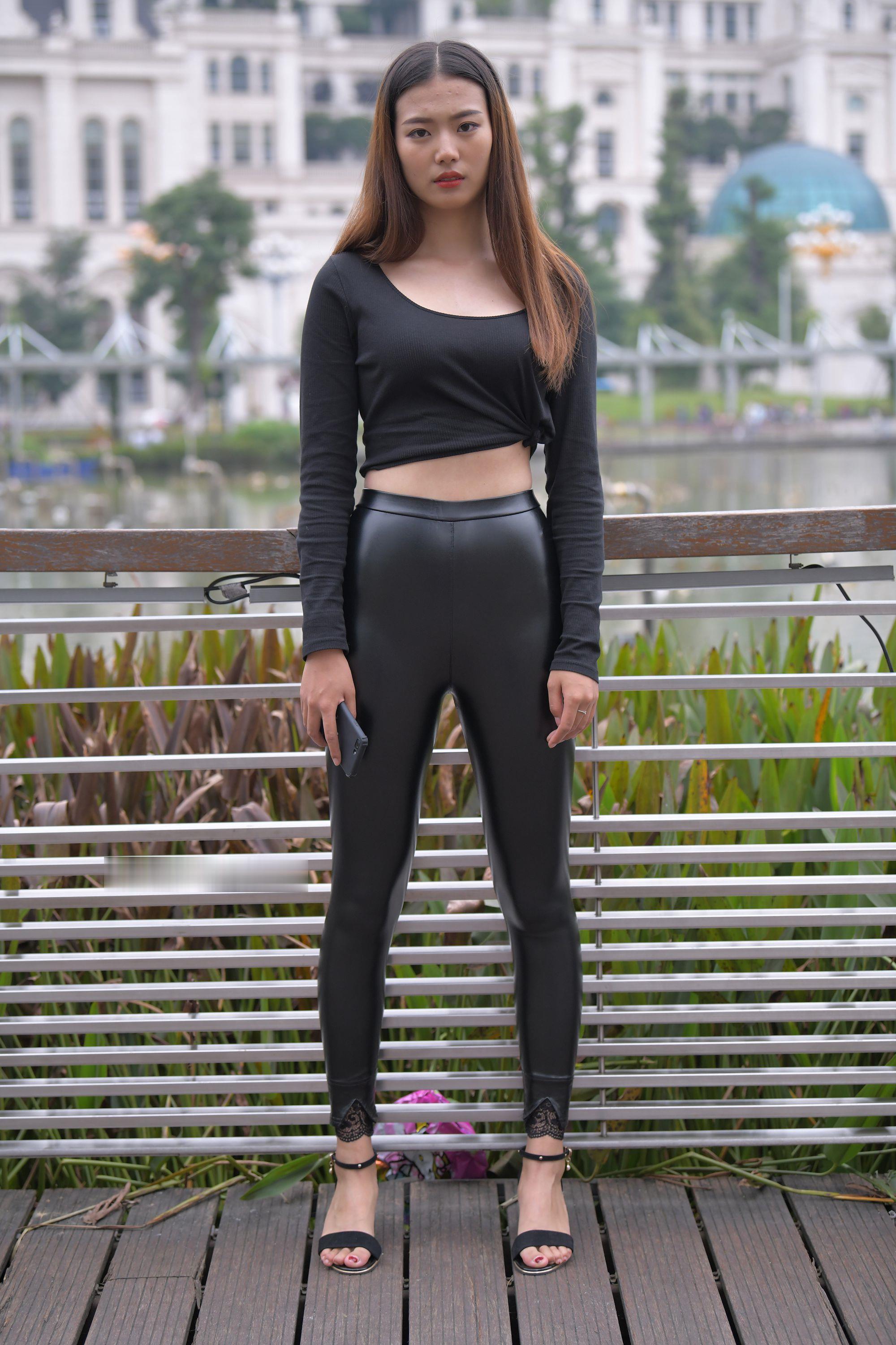 ģרӰ-FANCAM<strong><font color='red'>[5P]</font></strong>91.ƤŮ.13.2GŮŷ(1)