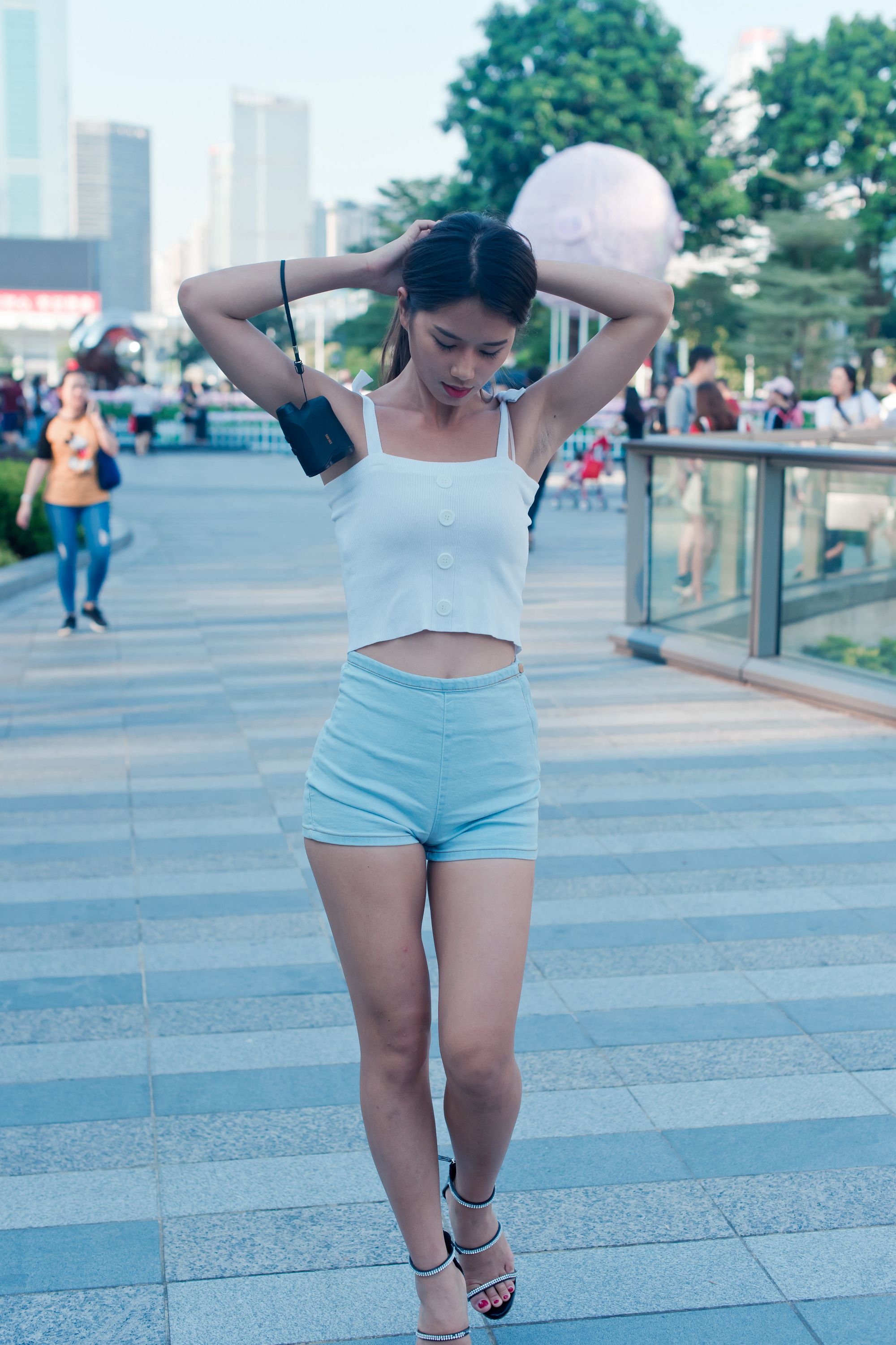 ģרӰ-FANCAM<strong><font color='red'>[10P]</font></strong>F91.ζţŮ.6.38GŮŷ(3)