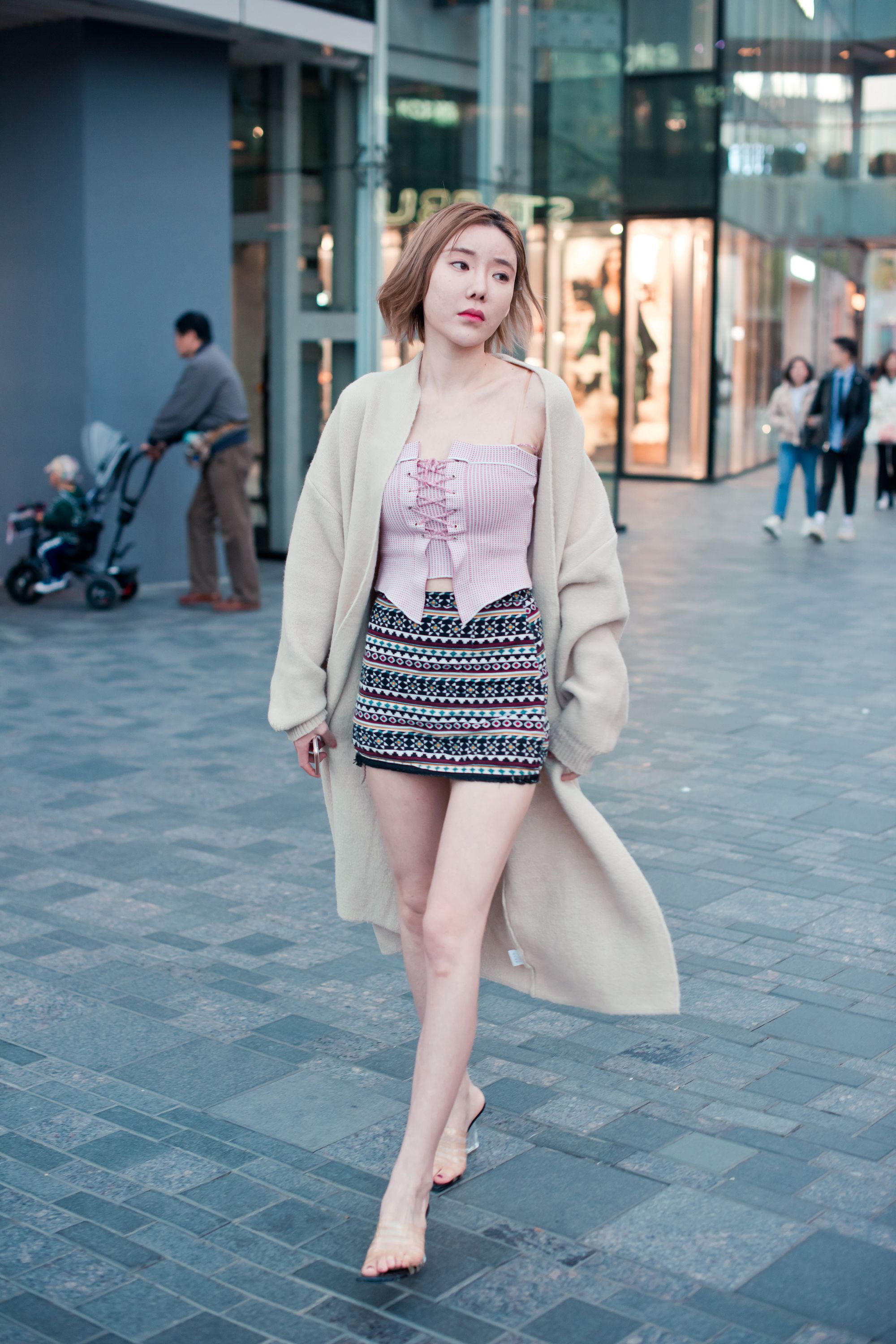ģרӰ-FANCAM<strong><font color='red'>[8P]</font></strong>F92.Ʒ+Ƥģ2.4GŮŷ(8)