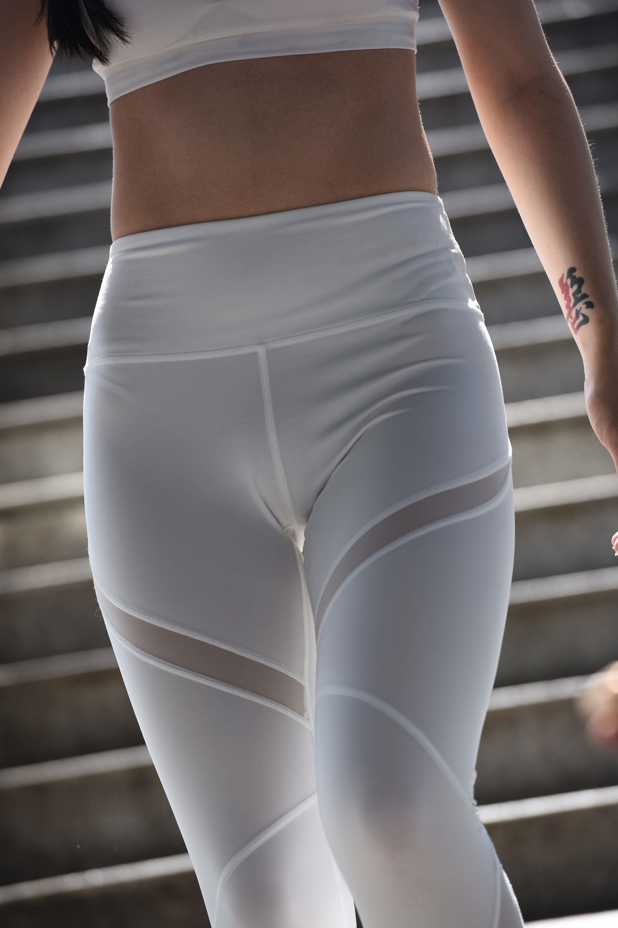 ģרӰ-FANCAM<strong><font color='red'>[11P]</font></strong>96..17.3GŮŷ(8)