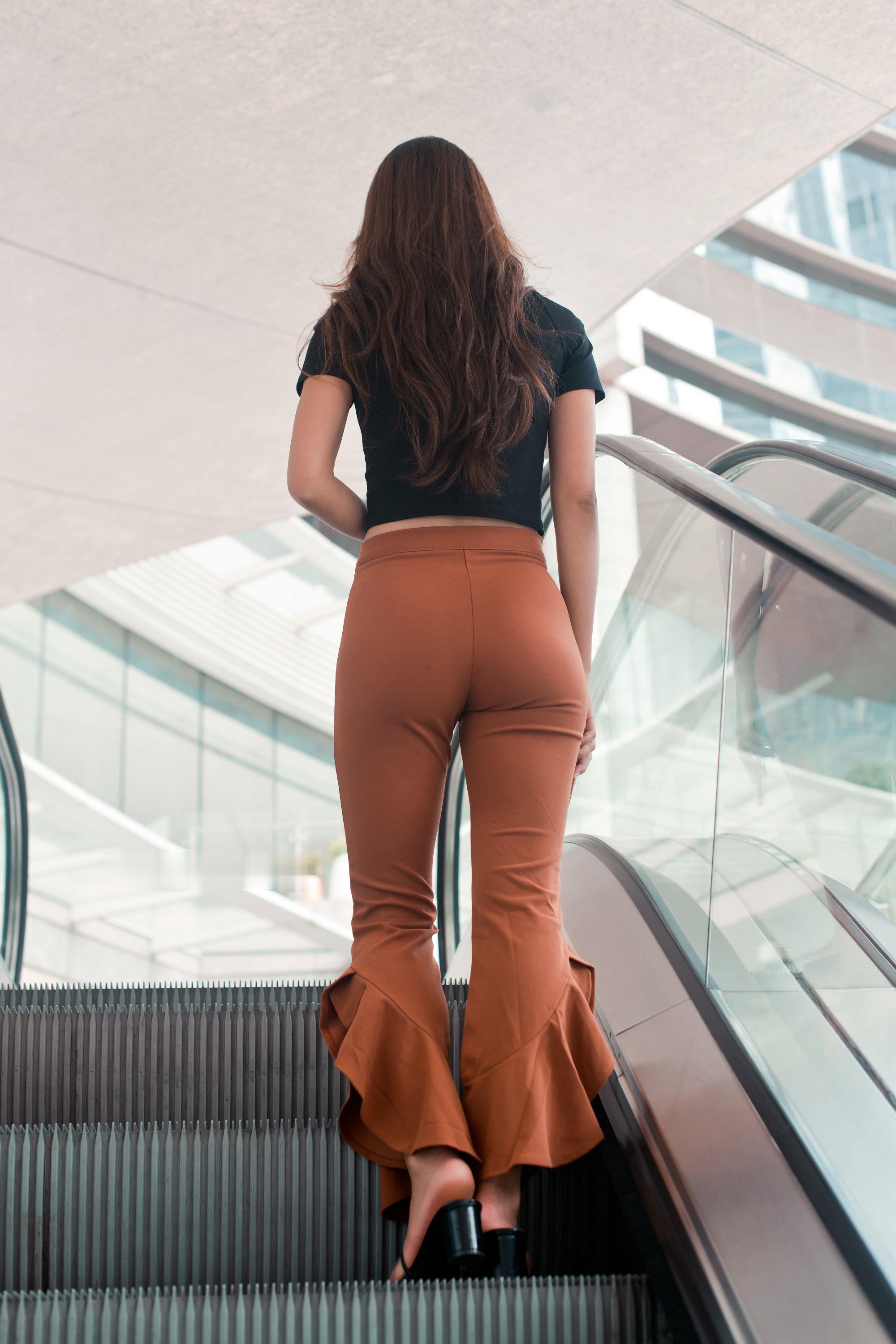 ģרӰ-FANCAM<strong><font color='red'>[7P]</font></strong>99.޺ȿŮ.9.27GŮŷ(7)