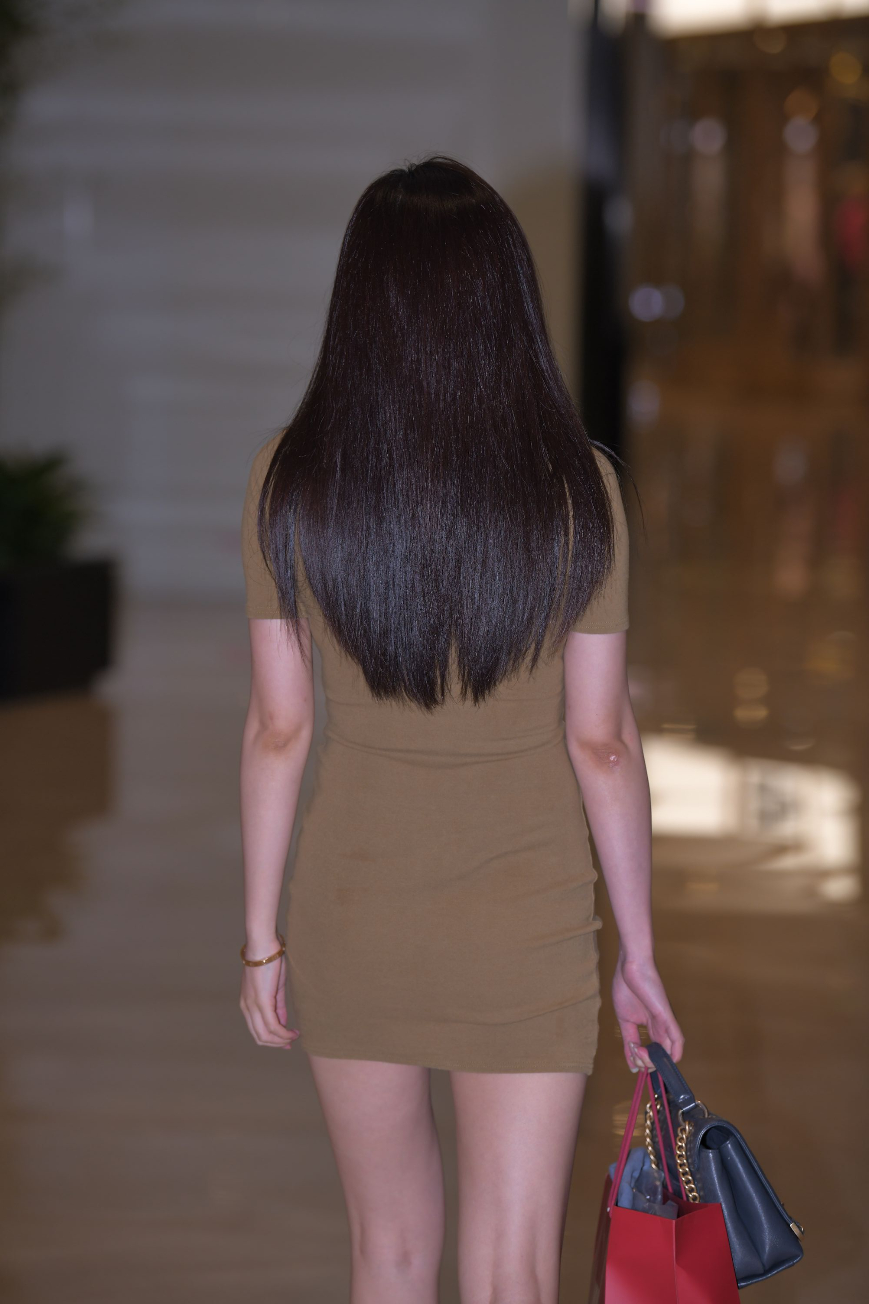 ģרӰ-FANCAM<strong><font color='red'>[9P]</font></strong>100.ҹļƷٸ.8.73GŮŷ(2)