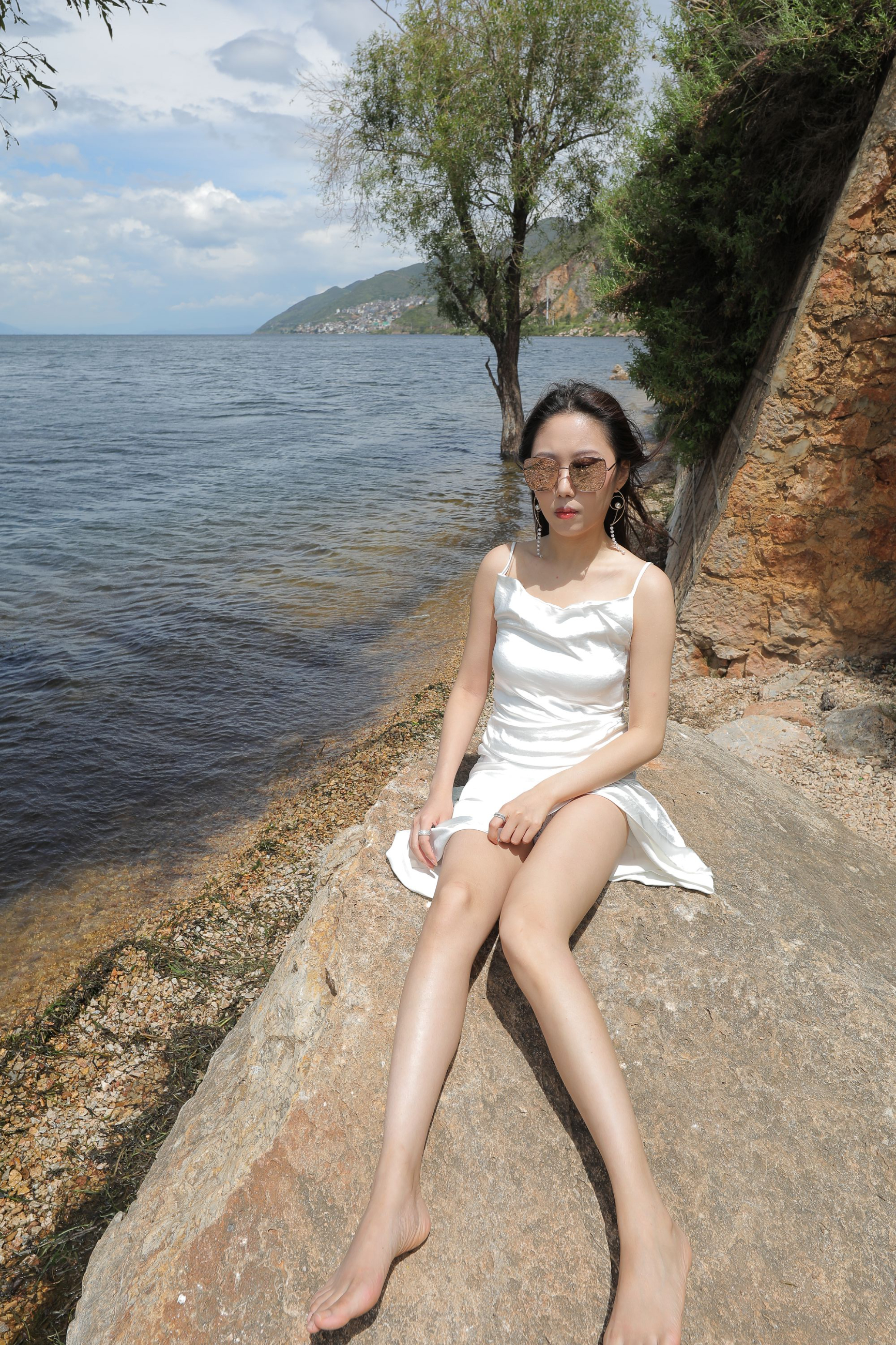 ģרӰ-FANCAM<strong><font color='red'>[8P]</font></strong>454.һƪߵİȹŮŮŷ(5)