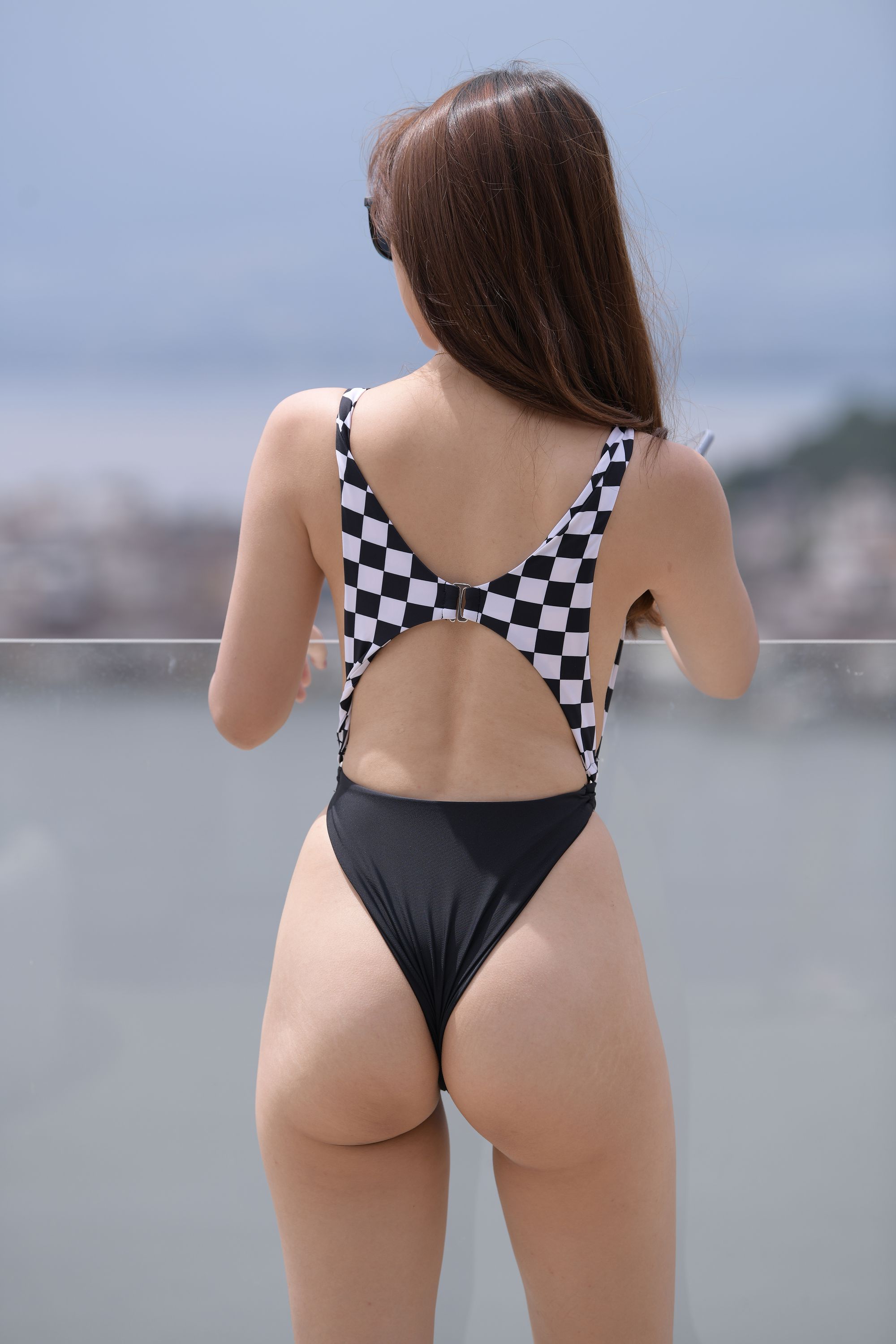 ģרӰ-FANCAM<strong><font color='red'>[16P]</font></strong>469.ƪڰ׸ȻС㺫Ůŷ(10)