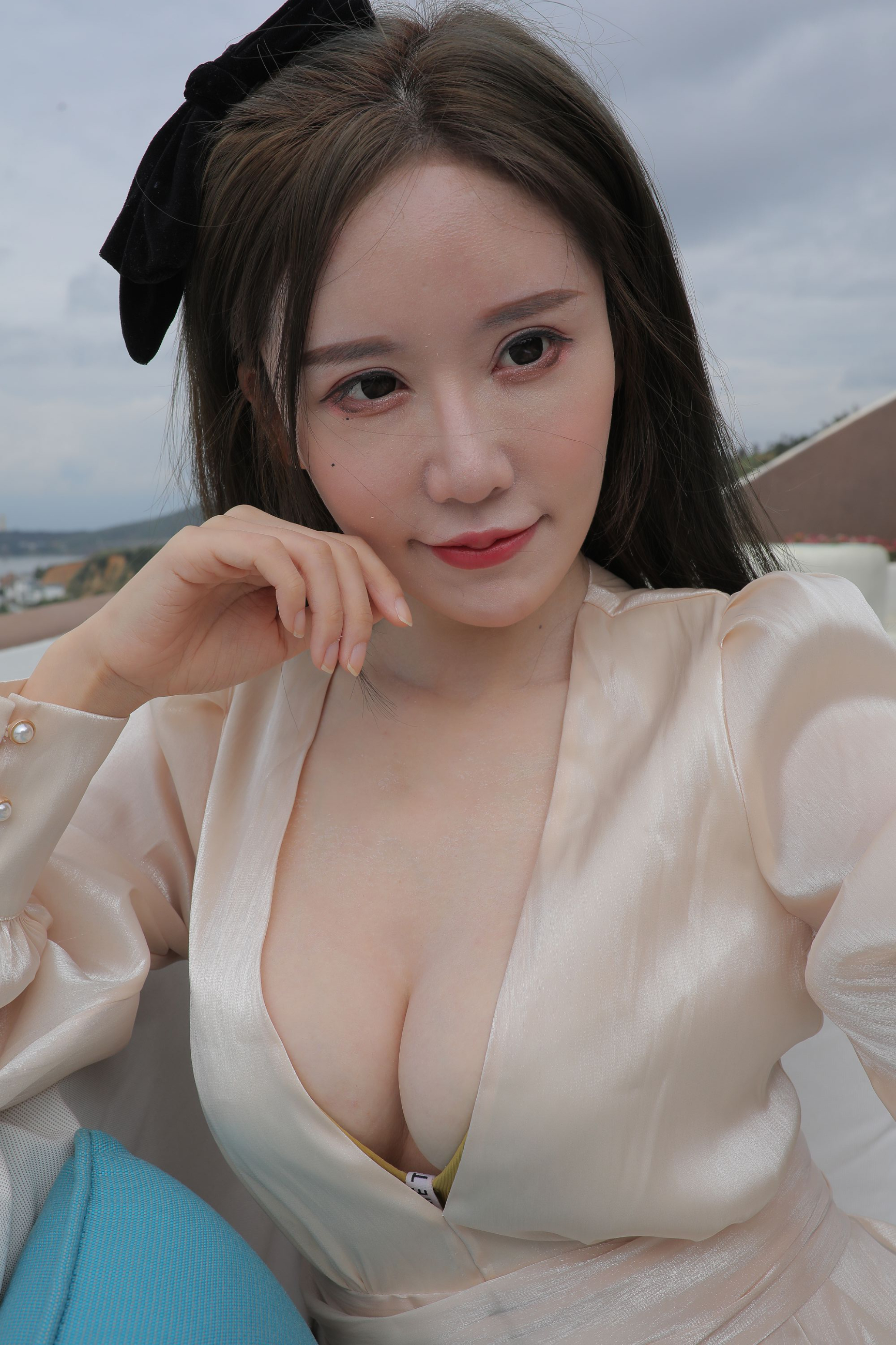 ģרӰ-FANCAM<strong><font color='red'>[13P]</font></strong>461.ƪԸVݳȹŮŷ(9)