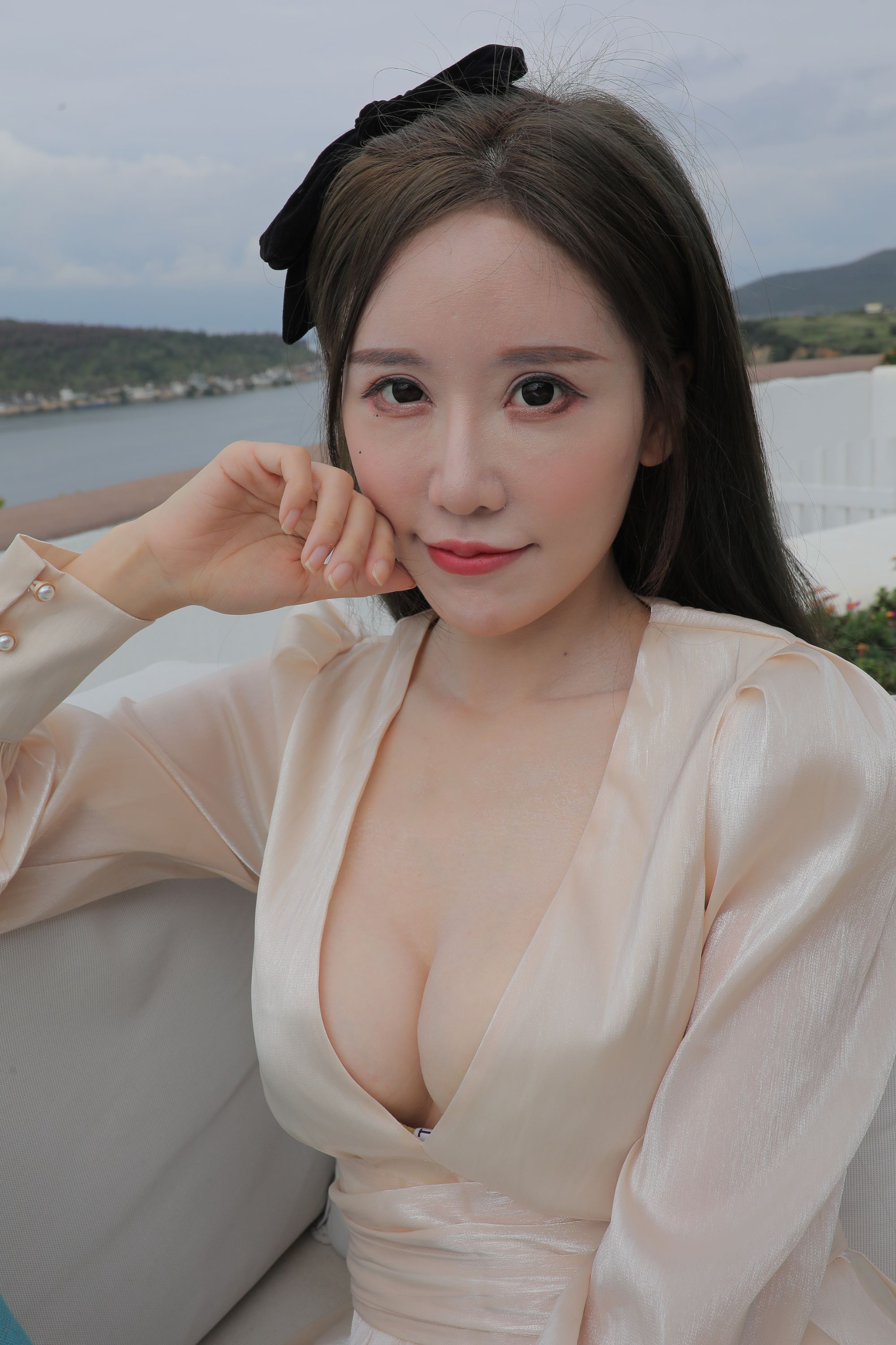 ģרӰ-FANCAM<strong><font color='red'>[13P]</font></strong>461.ƪԸVݳȹŮŷ(11)