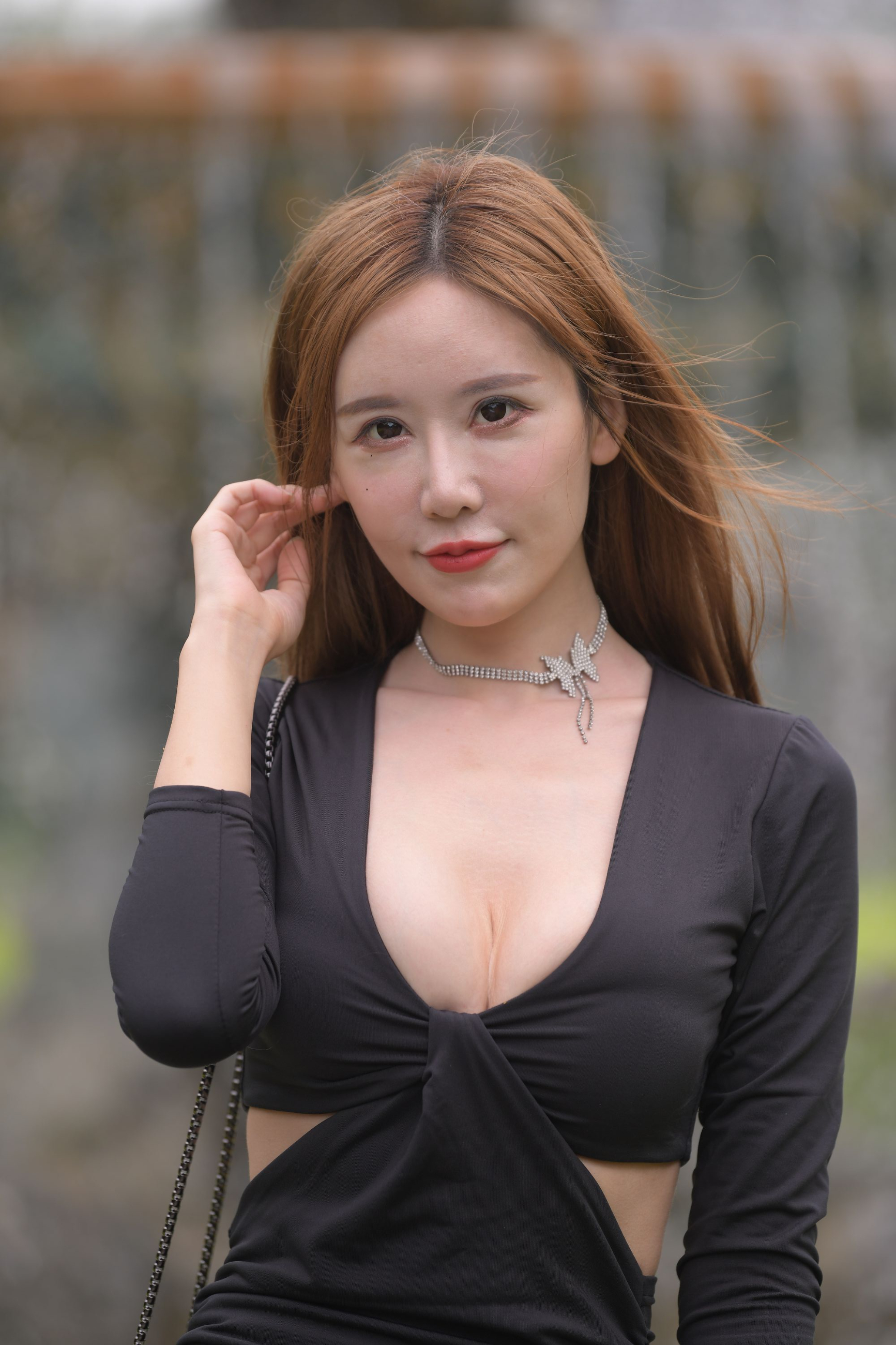 ģרӰ-FANCAM<strong><font color='red'>[13P]</font></strong>473.ټˮӡƷŮŷ(3)