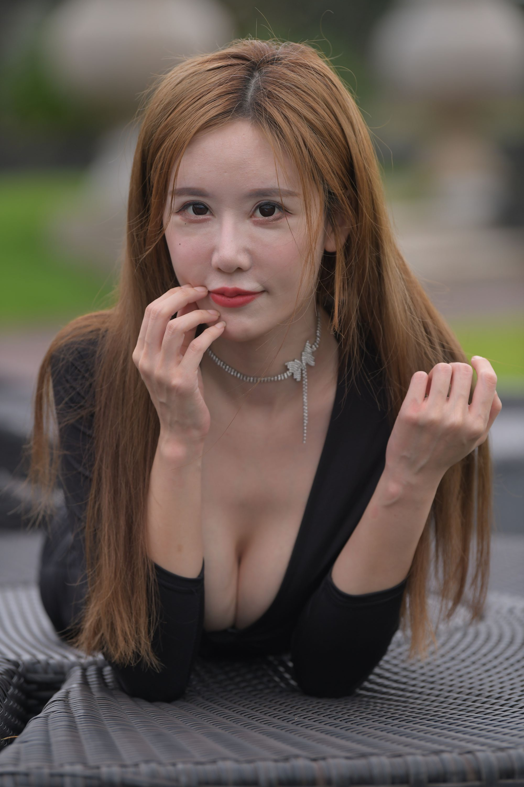 ģרӰ-FANCAM<strong><font color='red'>[13P]</font></strong>473.ټˮӡƷŮŷ(6)