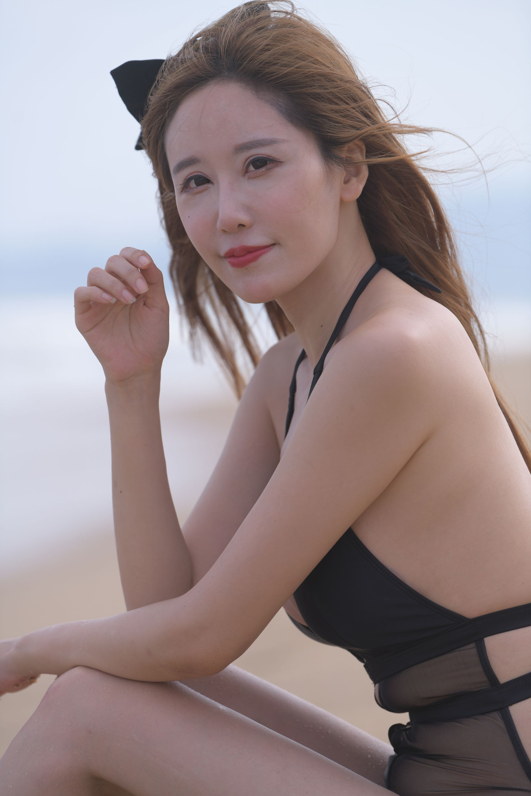 ģרӰ-FANCAM<strong><font color='red'>[15P]</font></strong>477.ӾӰƷˣˮӡƷŮŷ(16)