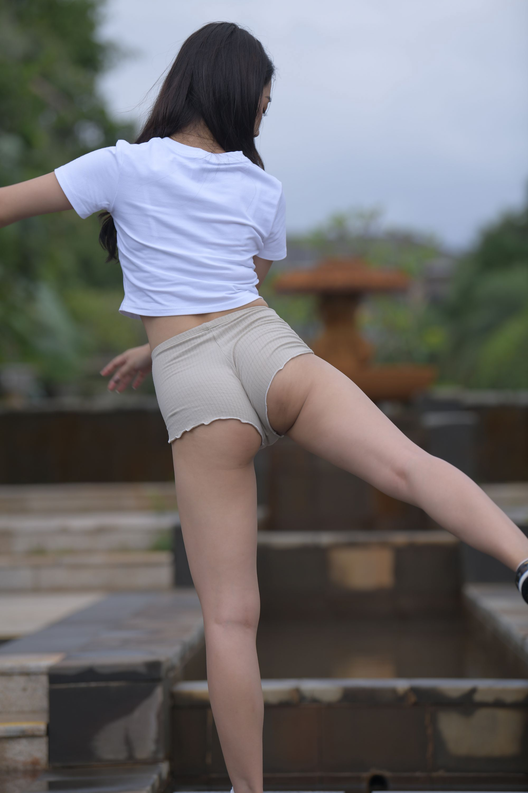 ģרӰ-FANCAM<strong><font color='red'>[14P]</font></strong>488.ʯӰƷȿŮŮŷ(12)