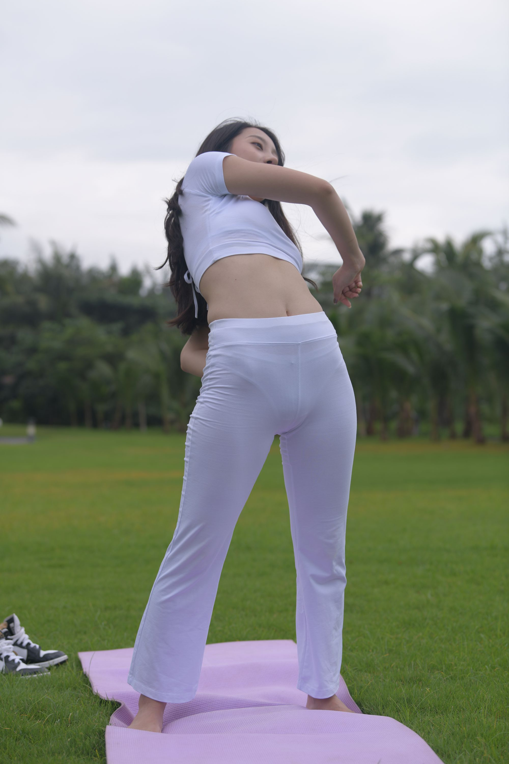 ģרӰ-FANCAM<strong><font color='red'>[14P]</font></strong>490.ʯӰƷ֮ĺŮŷ(3)