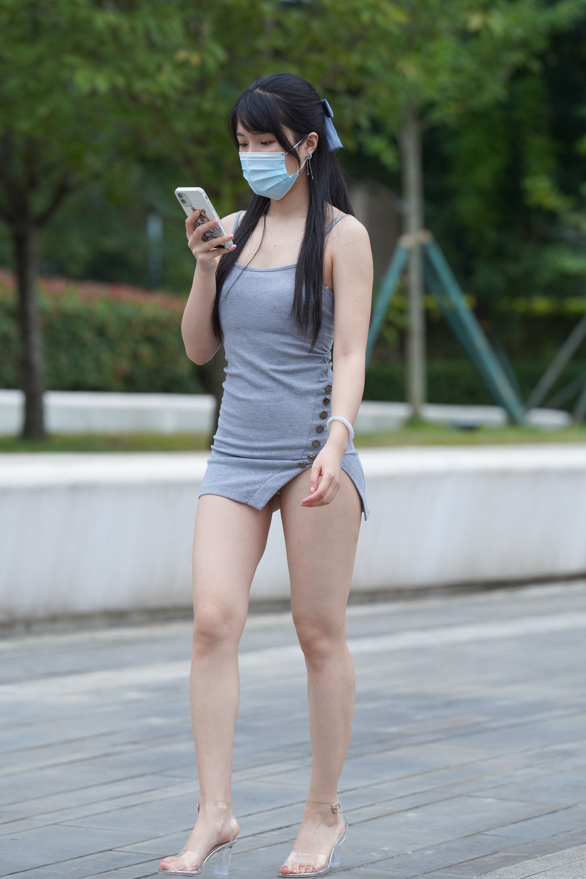 ģרӰ-FANCAM<strong><font color='red'>[13P]</font></strong>F98.ţнġȹŮ.15.1GŮŷ(10)