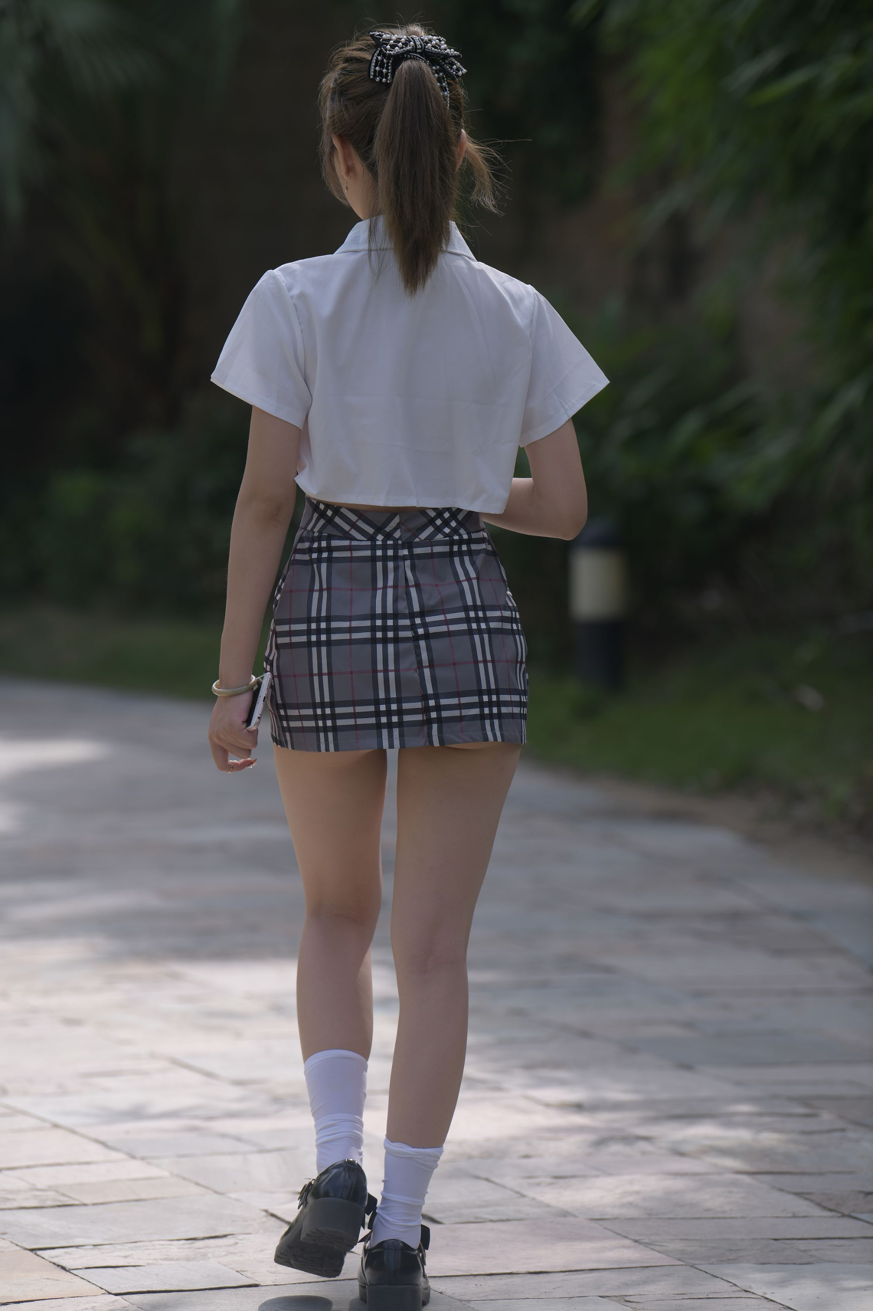 ģרӰ-FANCAM<strong><font color='red'>[15P]</font></strong>487.ʯӰƷܷ񺫹Ůŷ(5)