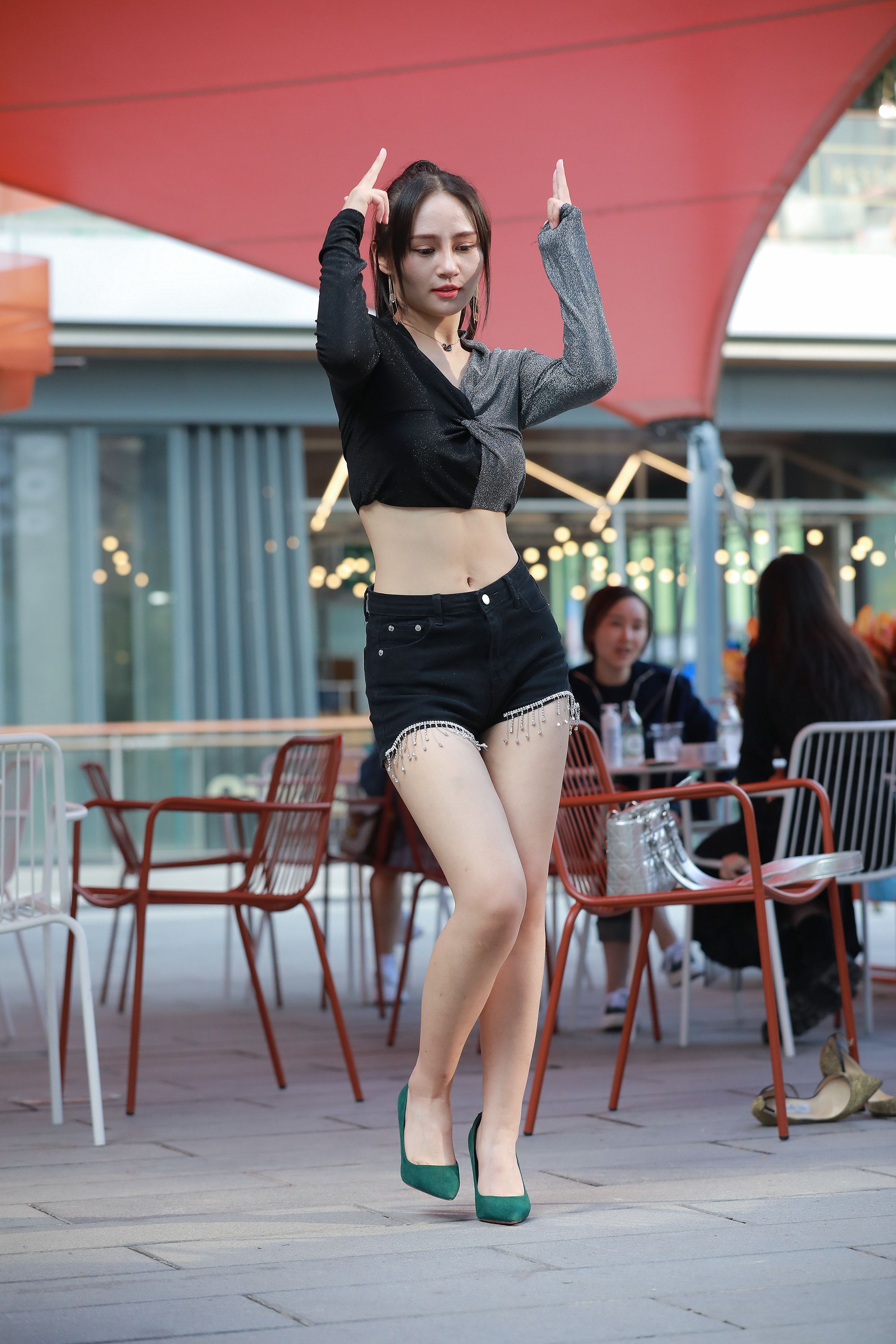 ģרӰ-FANCAM<strong><font color='red'>[12P]</font></strong>F101.Ĺ.3.887GŮŷ(1)