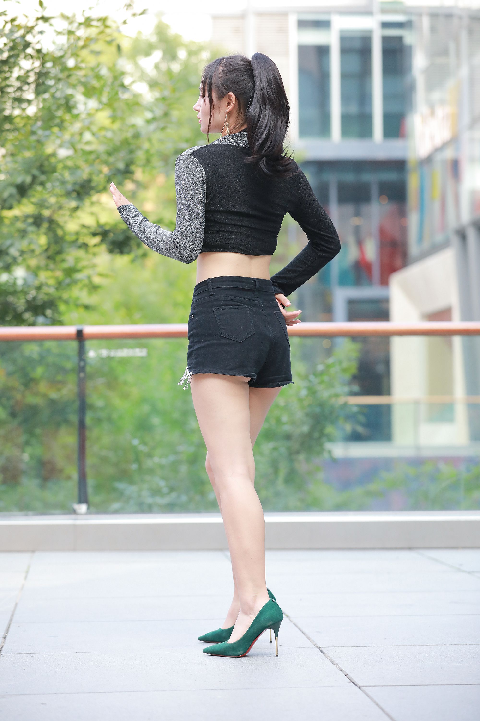 ģרӰ-FANCAM<strong><font color='red'>[12P]</font></strong>F101.Ĺ.3.887GŮŷ(7)
