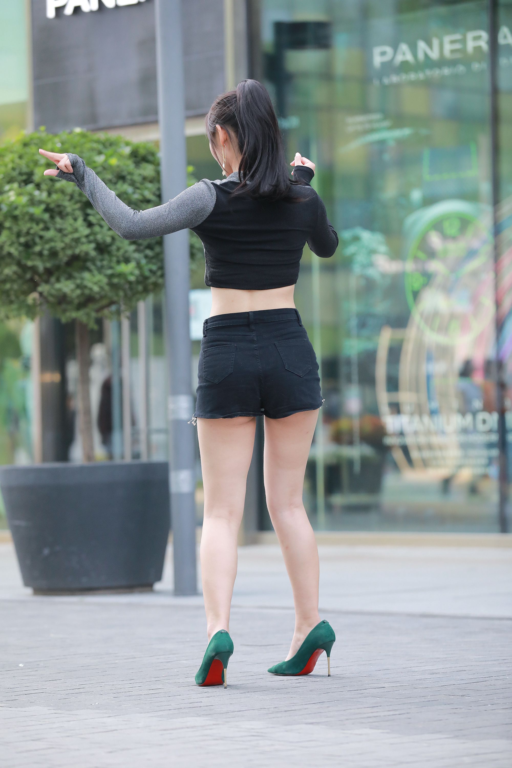 ģרӰ-FANCAM<strong><font color='red'>[12P]</font></strong>F101.Ĺ.3.887GŮŷ(9)