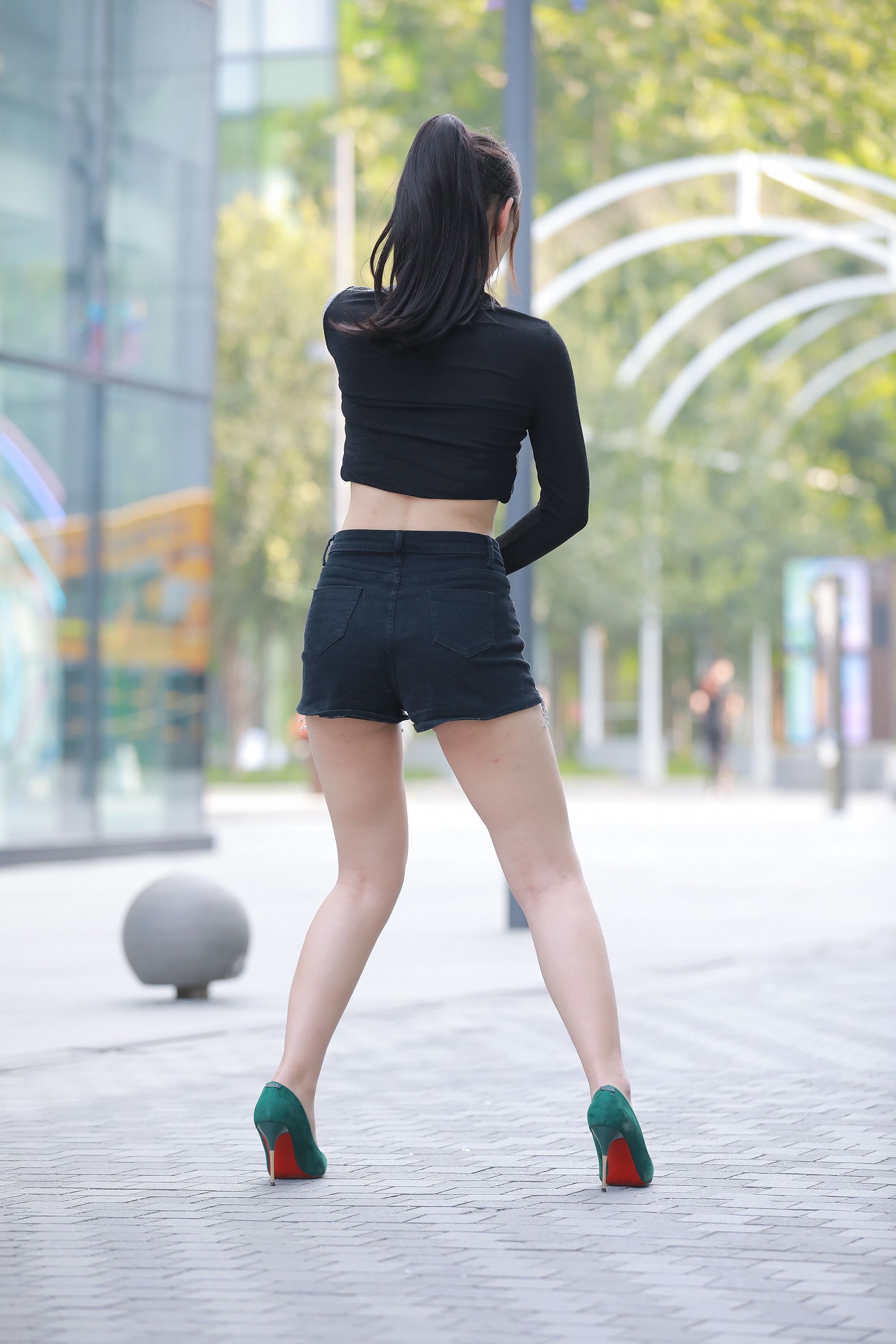 ģרӰ-FANCAM<strong><font color='red'>[12P]</font></strong>F101.Ĺ.3.887GŮŷ(12)