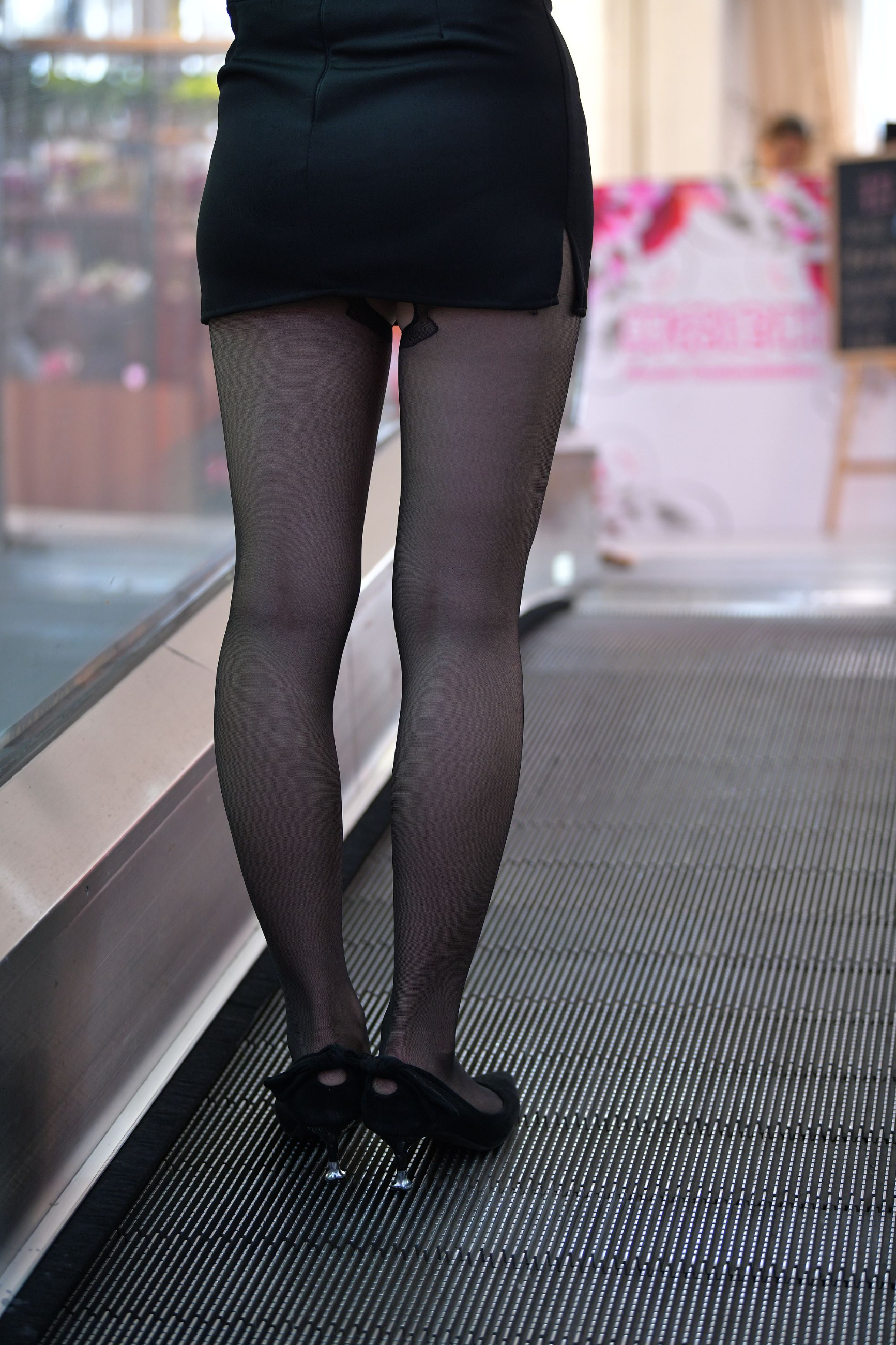 ģרӰ-FANCAM<strong><font color='red'>[3P]</font></strong>F102.˿õһ죨ֵϵ ϲ£.14.9GŮŷ(3)