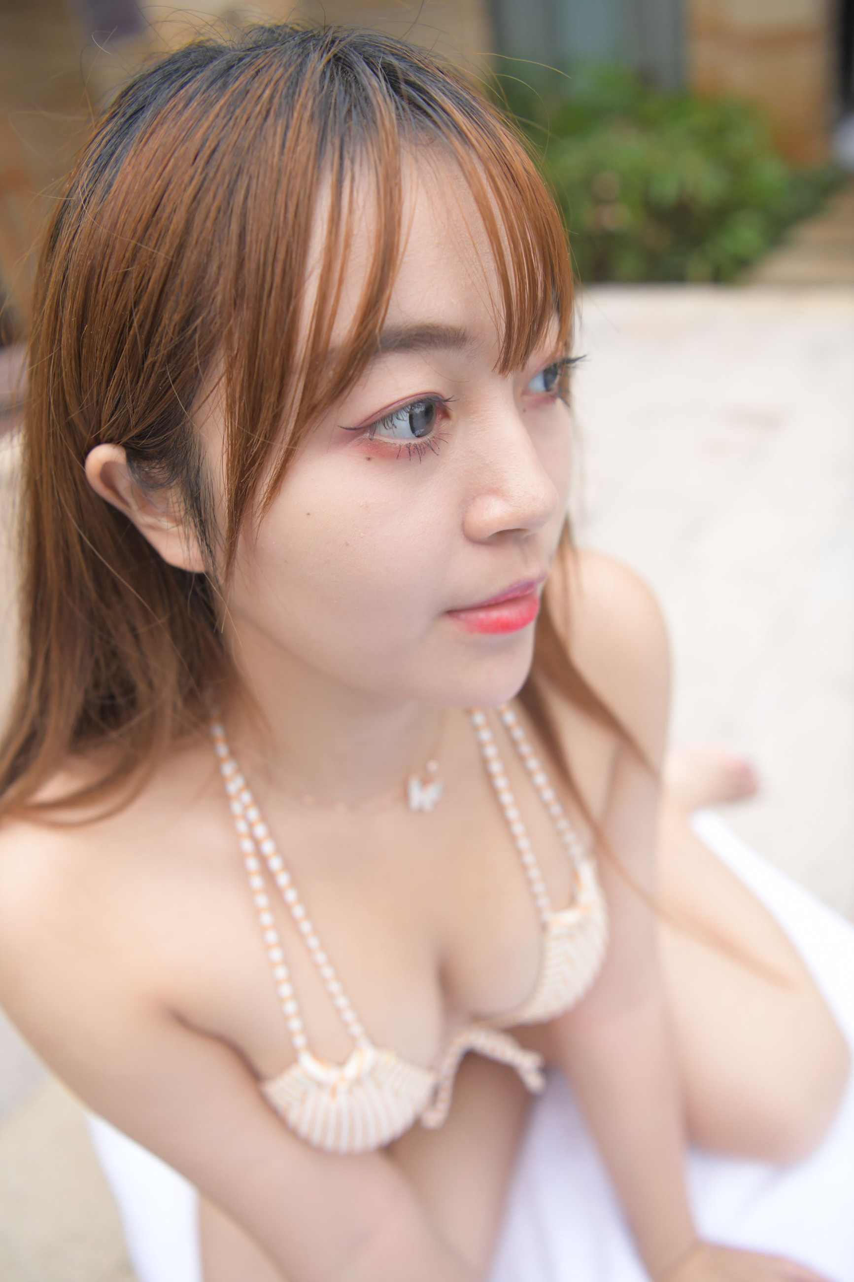 ģרӰ-FANCAM<strong><font color='red'>[16P]</font></strong>482.ʯӰƷɫƱȻŮŮŷ(6)