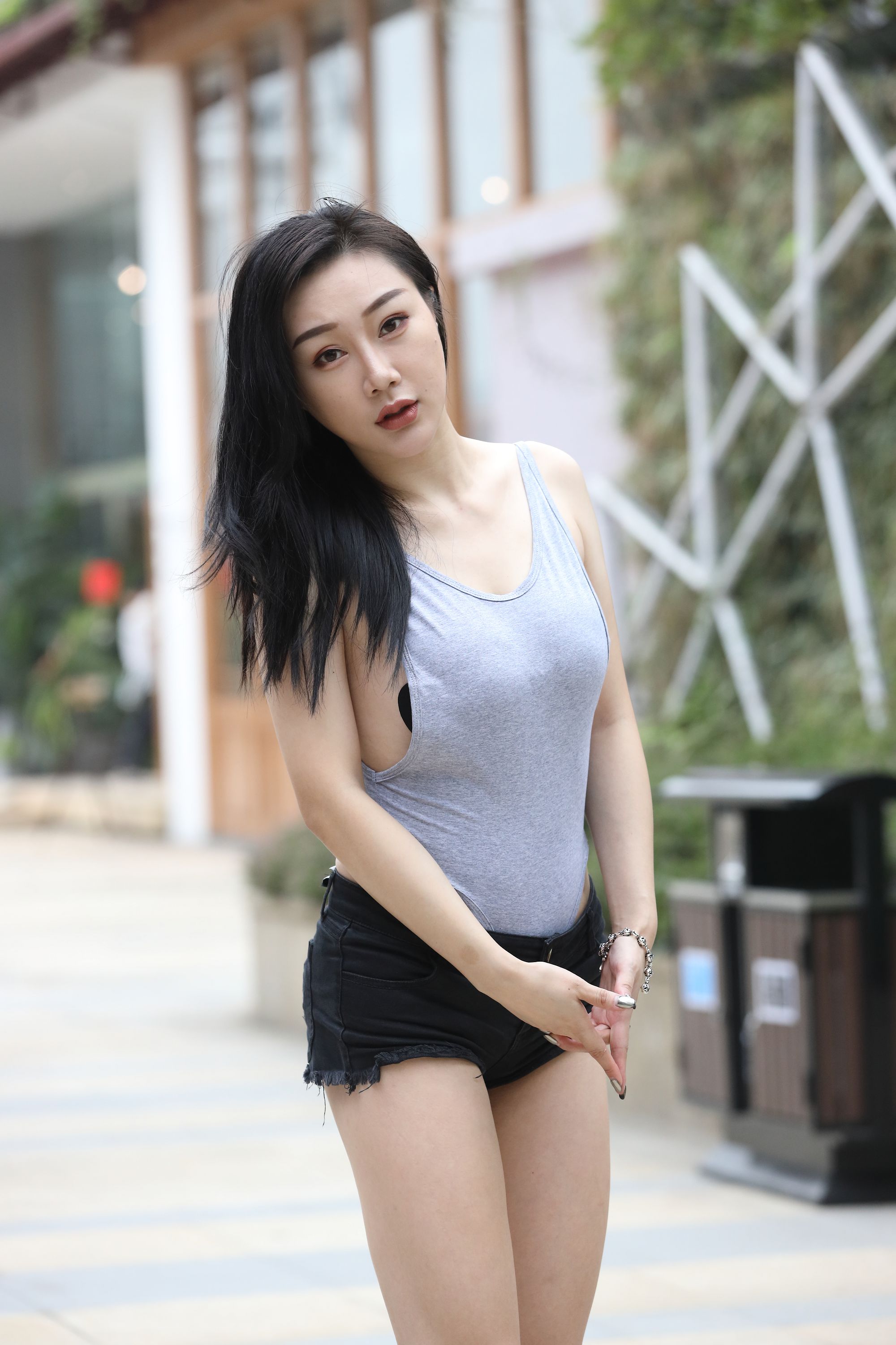 ģרӰ-FANCAM<strong><font color='red'>[18P]</font></strong>F109.CCԸȿ.9.77GŮŷ(13)