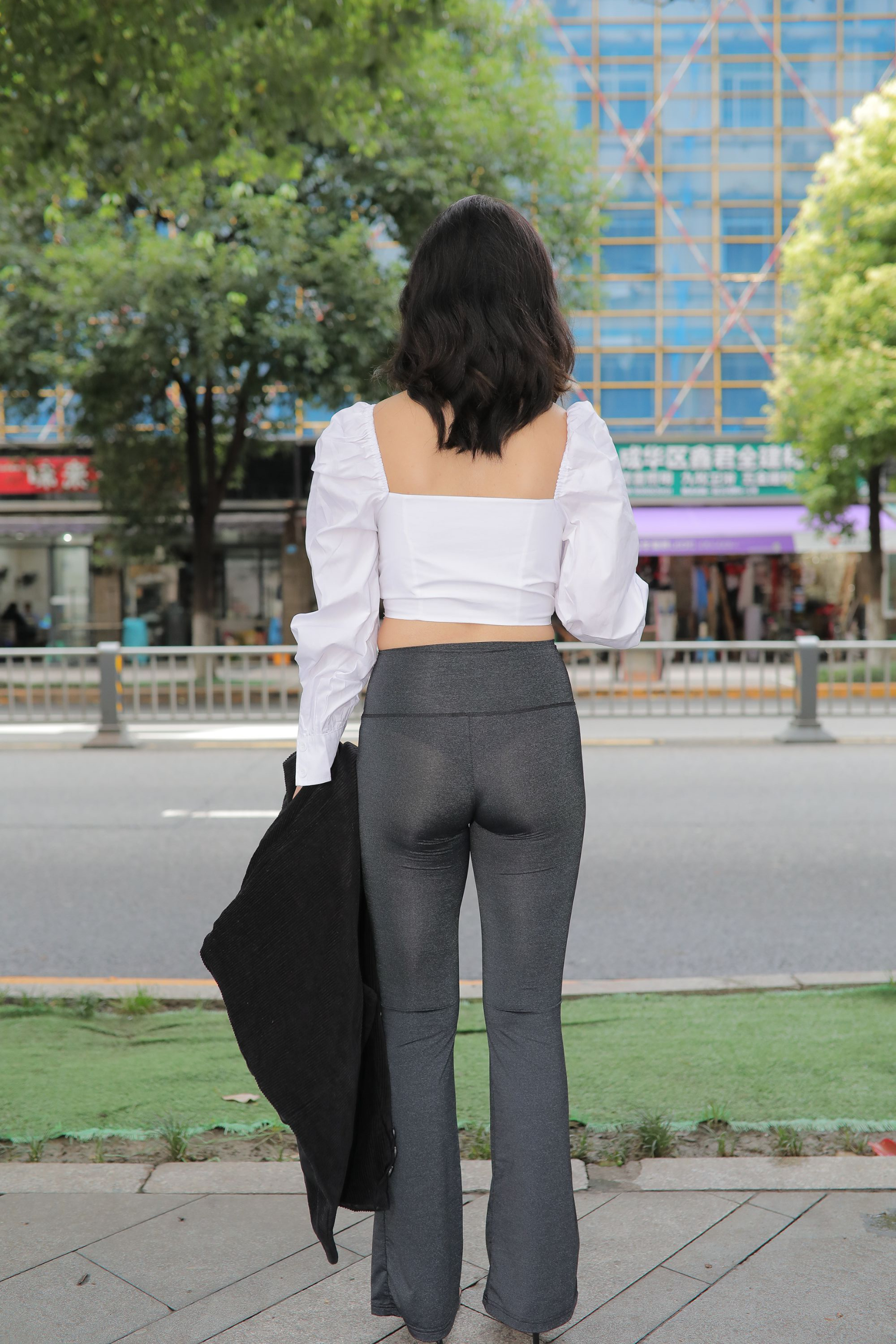 ģרӰ-FANCAM<strong><font color='red'>[15P]</font></strong>466.yuruƷ޷ͻ-ڶŮŷ(3)
