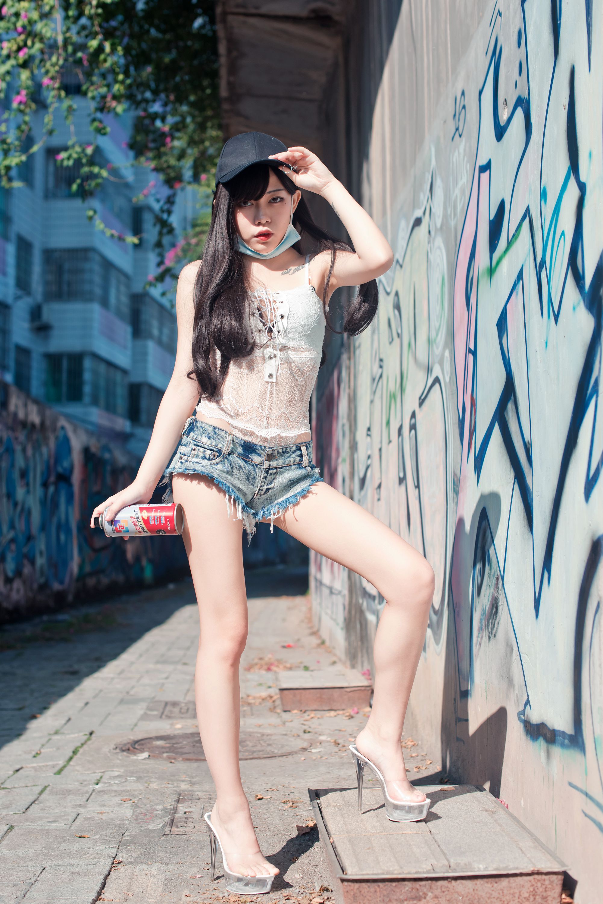 ģרӰ-FANCAM<strong><font color='red'>[16P]</font></strong>F111.ţƷŸ߸Ϳѻƪ.3.13GŮŷ(8)