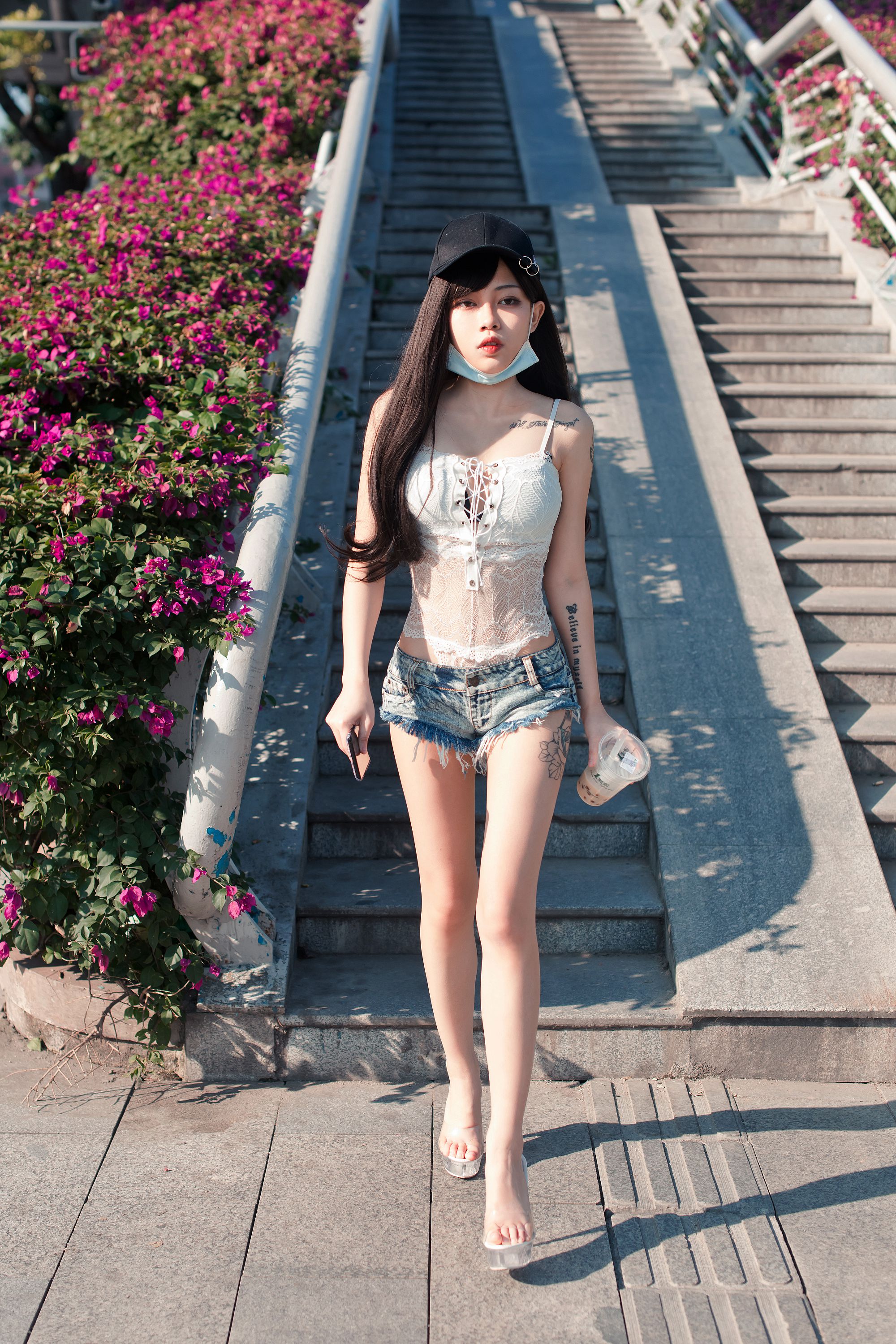 ģרӰ-FANCAM<strong><font color='red'>[16P]</font></strong>F111.ţƷŸ߸Ϳѻƪ.3.13GŮŷ(15)
