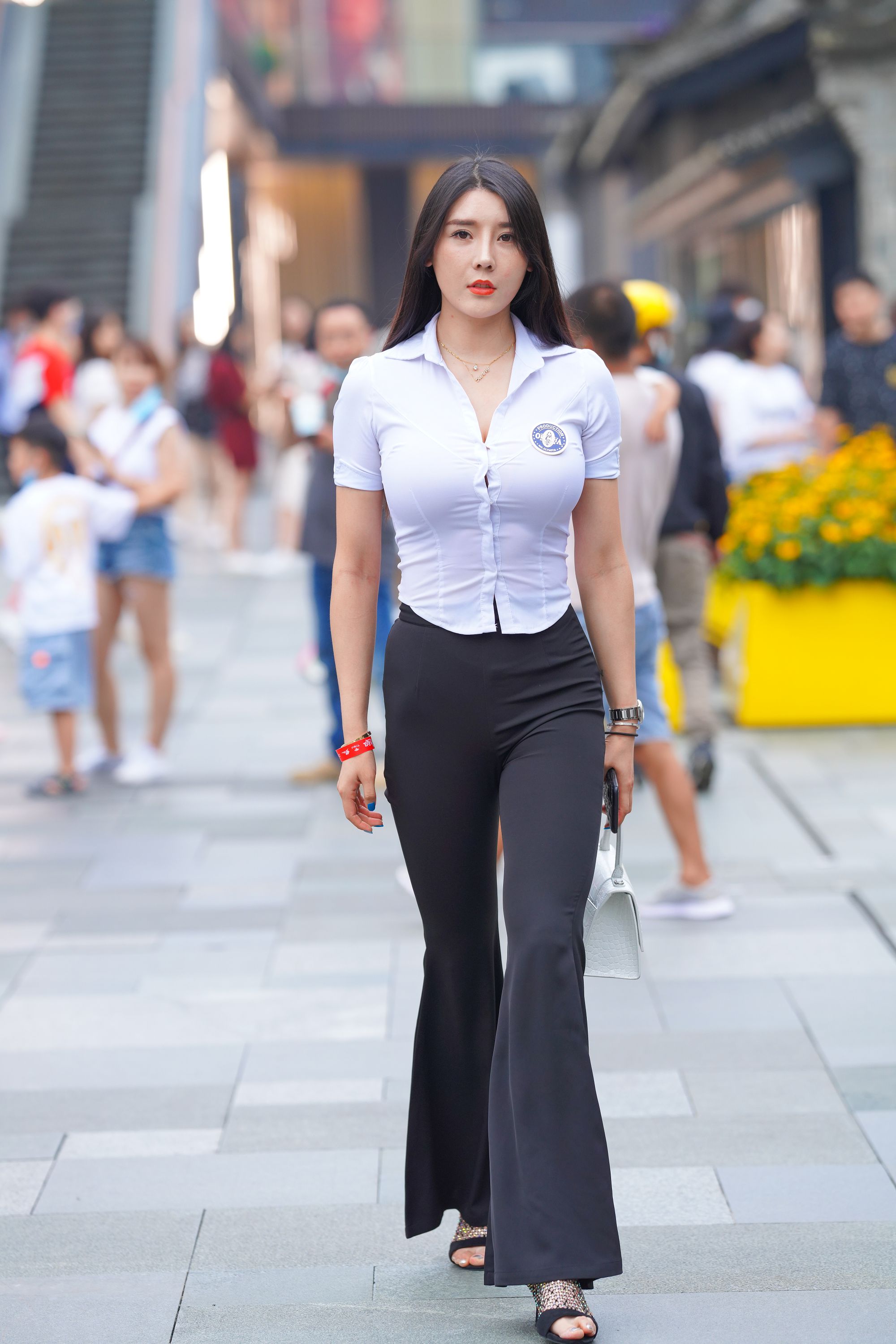 ģרӰ-FANCAM<strong><font color='red'>[19P]</font></strong>F113.[ţ] ϵ.2.85GŮŷ(4)