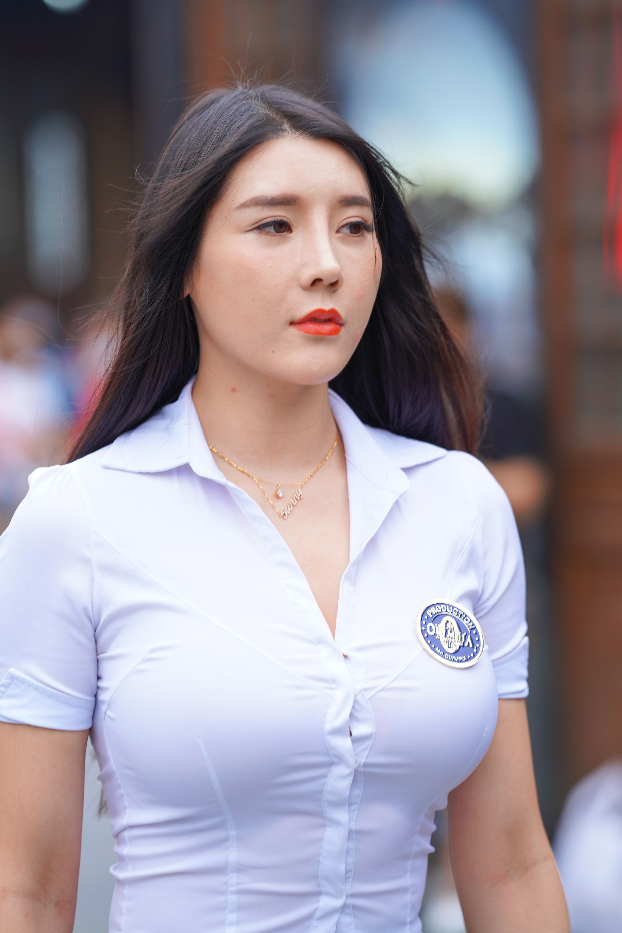 ģרӰ-FANCAM<strong><font color='red'>[19P]</font></strong>F113.[ţ] ϵ.2.85GŮŷ(7)