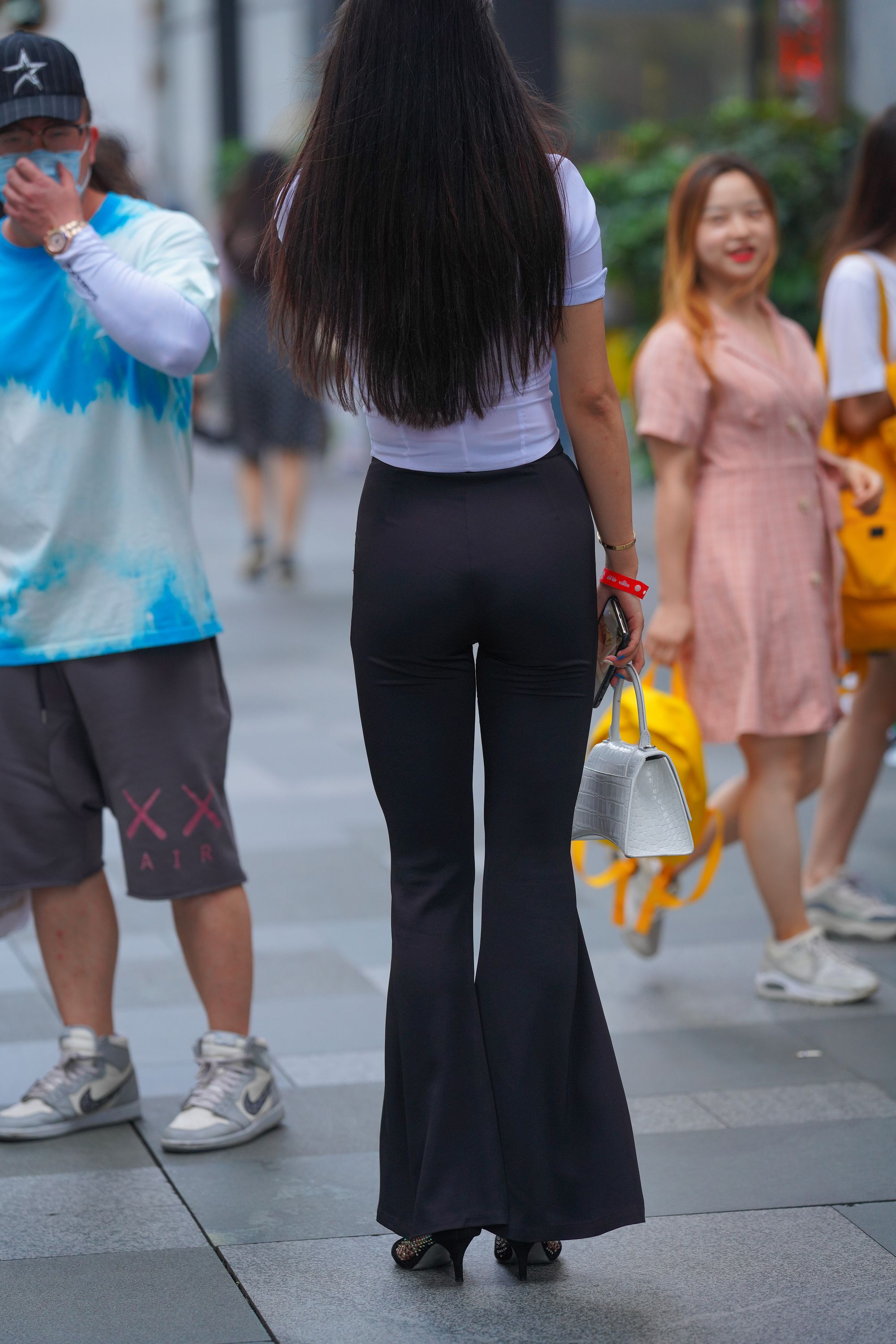ģרӰ-FANCAM<strong><font color='red'>[19P]</font></strong>F113.[ţ] ϵ.2.85GŮŷ(14)