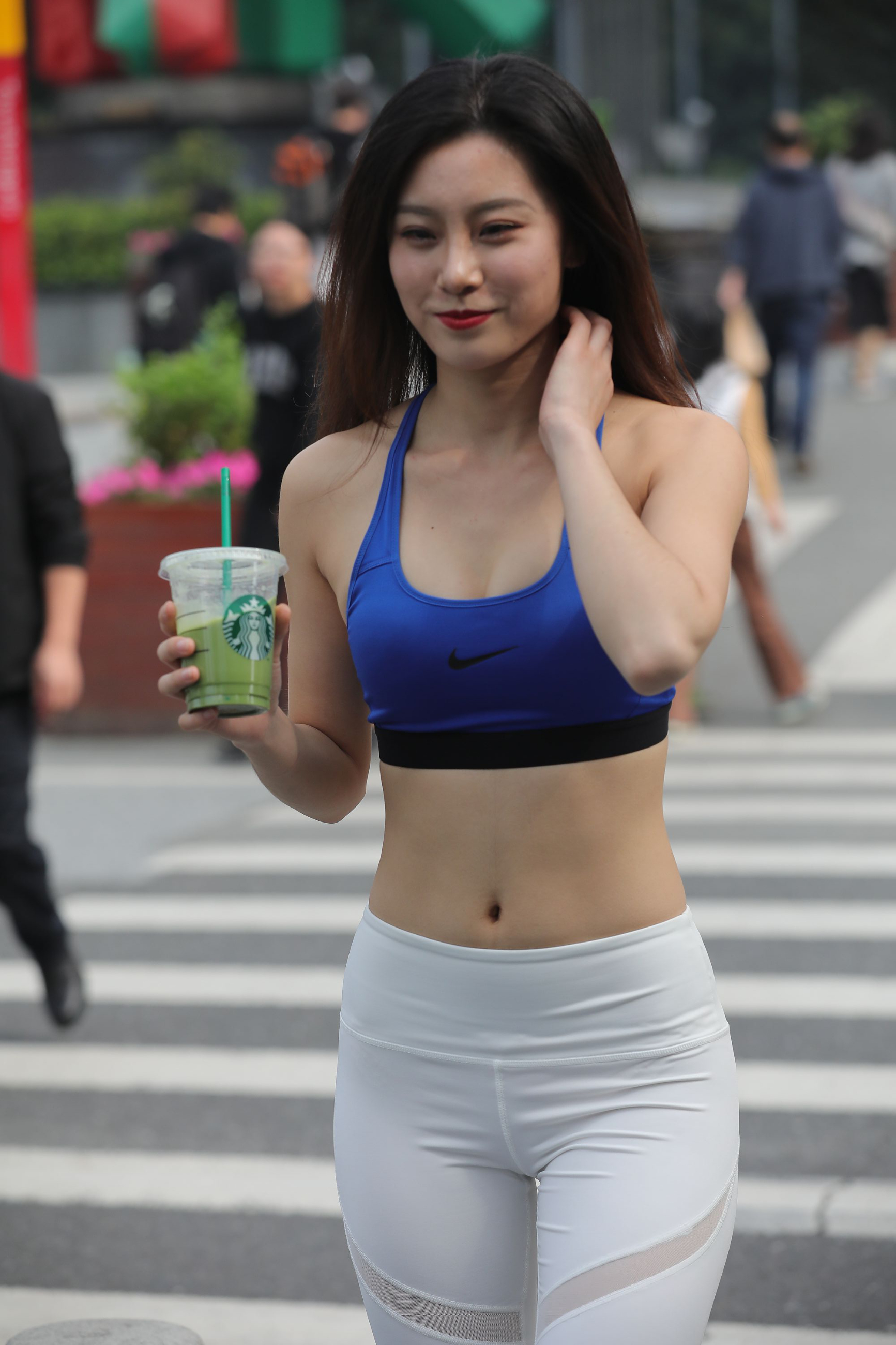 ģרӰ-FANCAM<strong><font color='red'>[20P]</font></strong>126.ɫ٤ŮŮŷ(11)