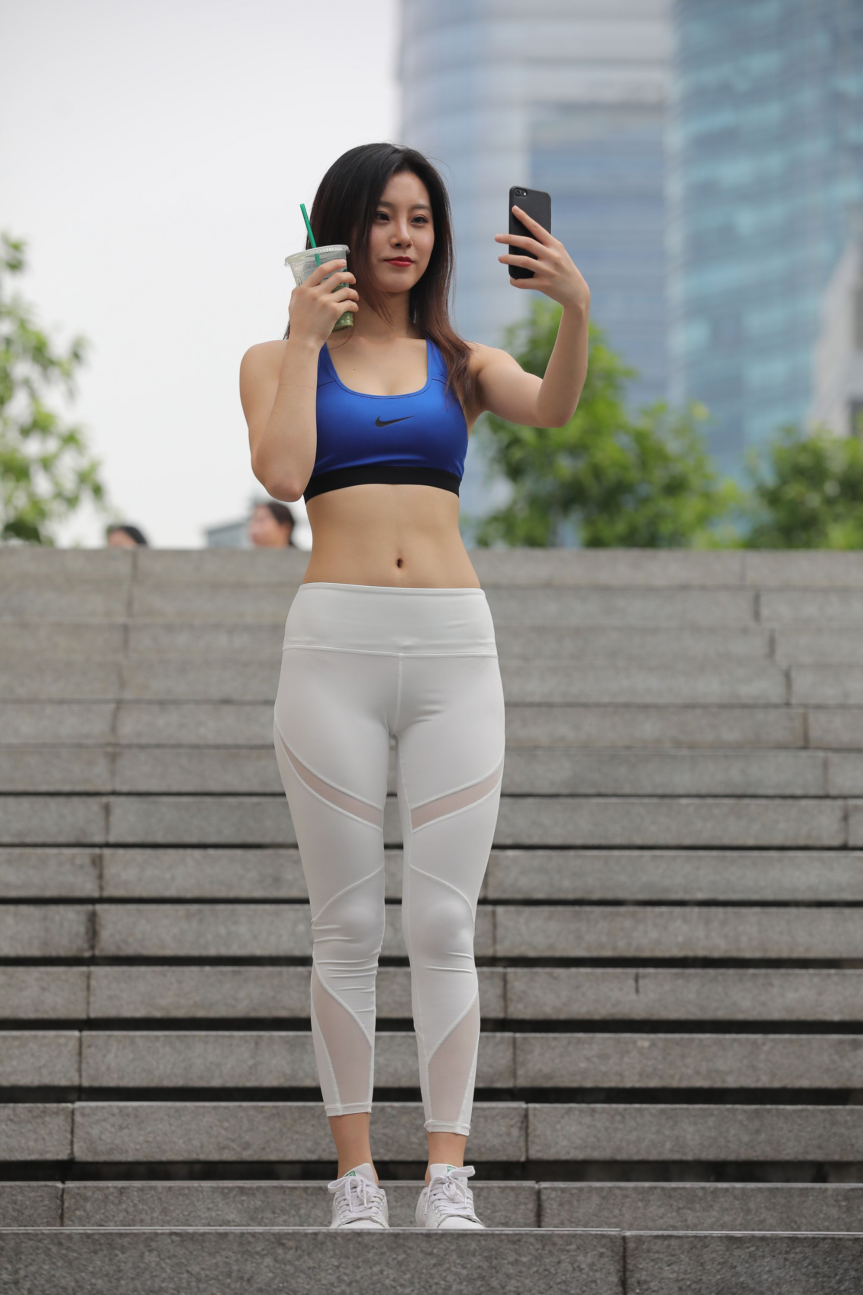 ģרӰ-FANCAM<strong><font color='red'>[20P]</font></strong>126.ɫ٤ŮŮŷ(16)
