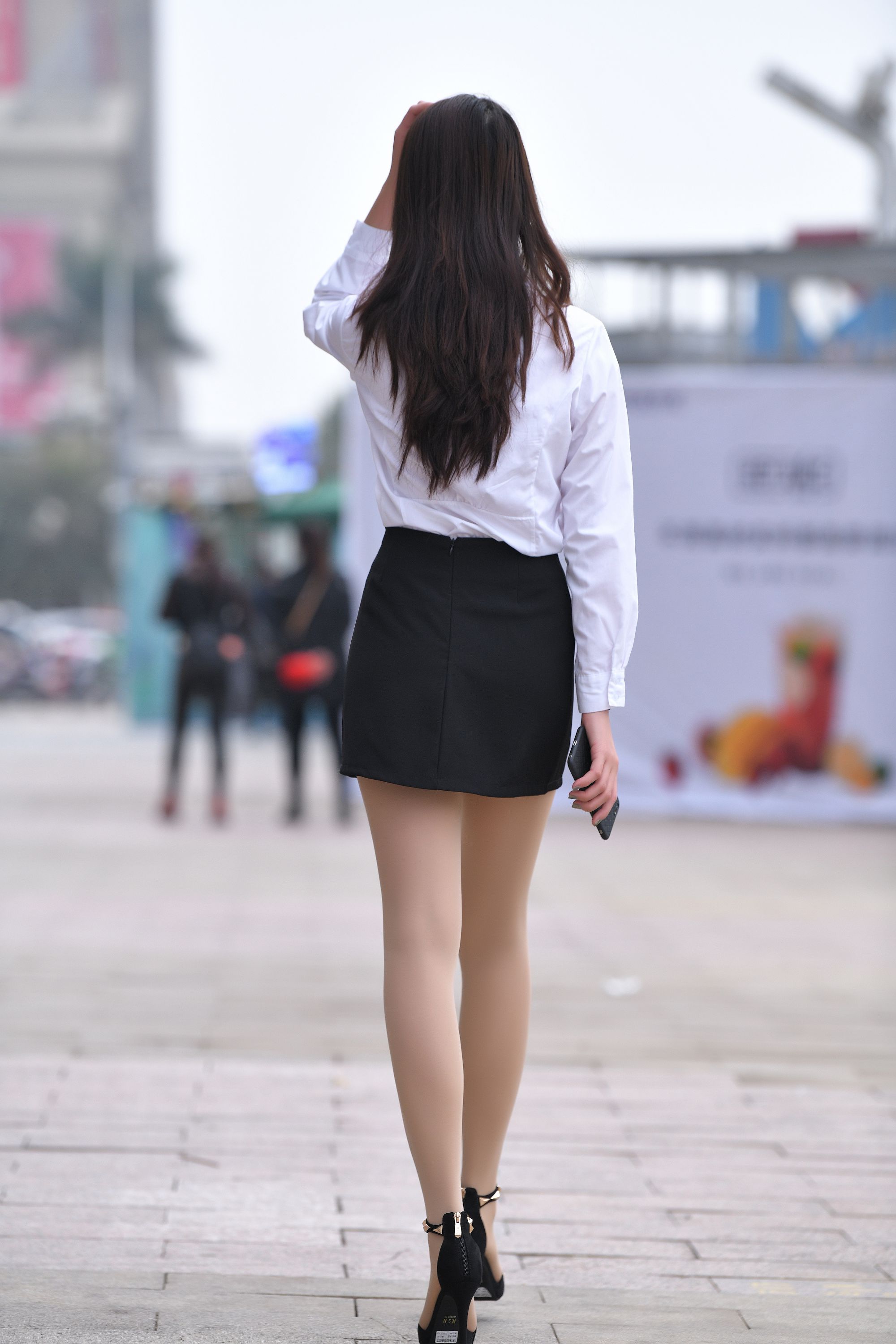 ģרӰ-FANCAM<strong><font color='red'>[26P]</font></strong>F117.ͬ㳡һ.9.47GŮŷ(15)