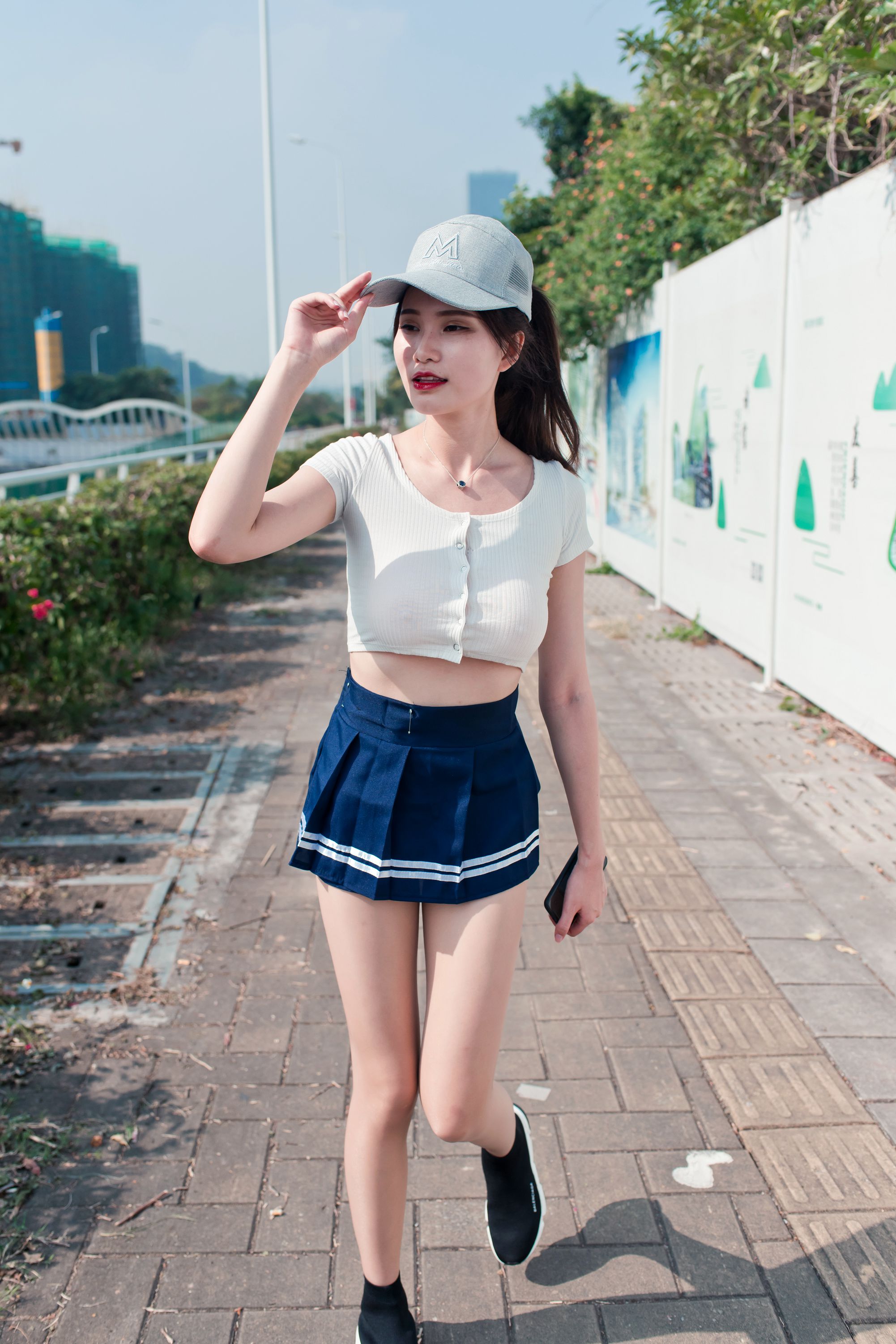 ģרӰ-FANCAM<strong><font color='red'>[14P]</font></strong>F120.Ʒ˿ﵥ.2.08GŮŷ(2)