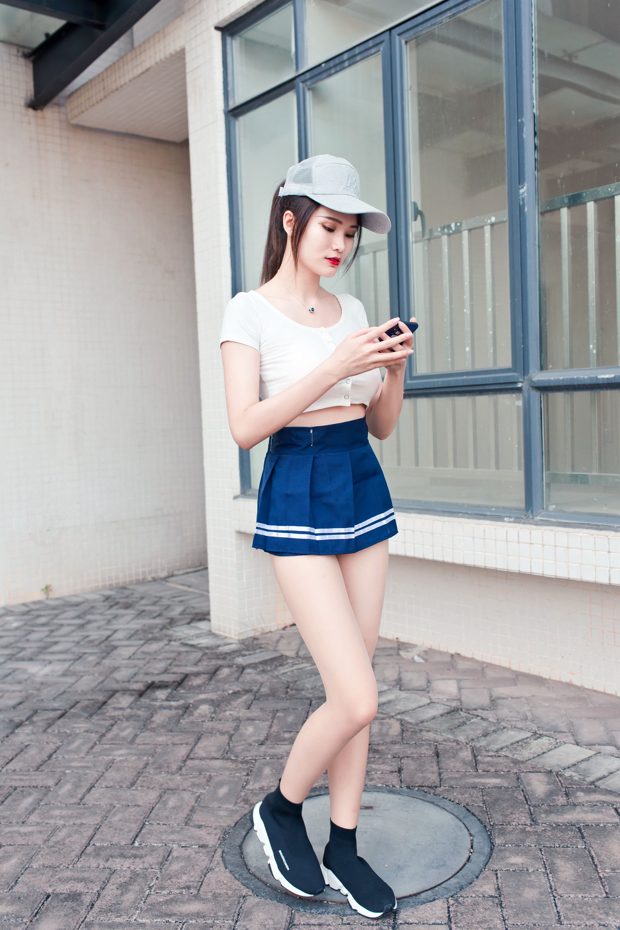 ģרӰ-FANCAM<strong><font color='red'>[14P]</font></strong>F120.Ʒ˿ﵥ.2.08GŮŷ(7)