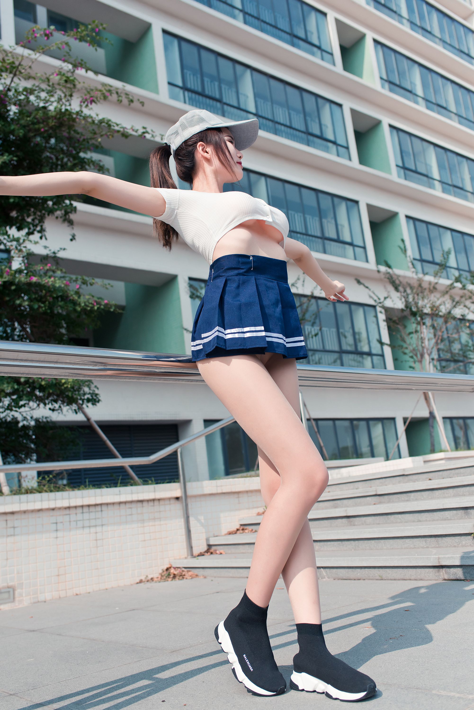 ģרӰ-FANCAM<strong><font color='red'>[14P]</font></strong>F120.Ʒ˿ﵥ.2.08GŮŷ(8)