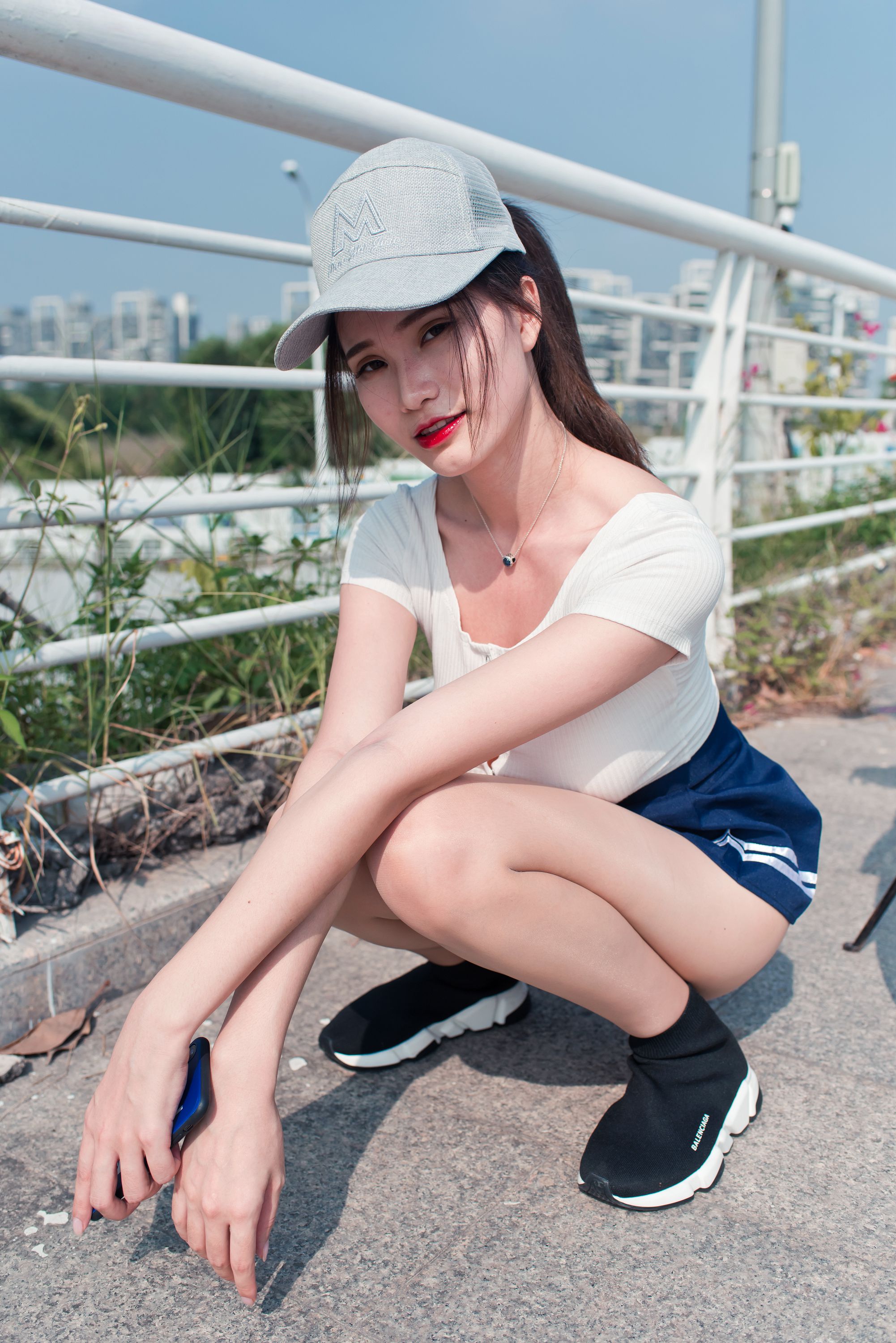 ģרӰ-FANCAM<strong><font color='red'>[14P]</font></strong>F120.Ʒ˿ﵥ.2.08GŮŷ(10)