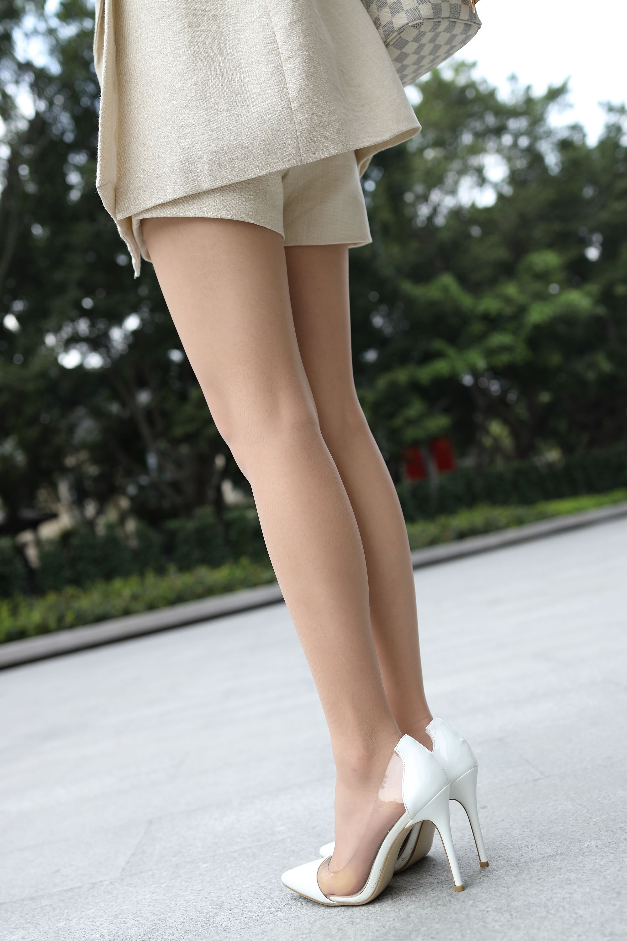 ģרӰ-FANCAM<strong><font color='red'>[20P]</font></strong>F122.winkiƷ˿.14.8GŮŷ(1)