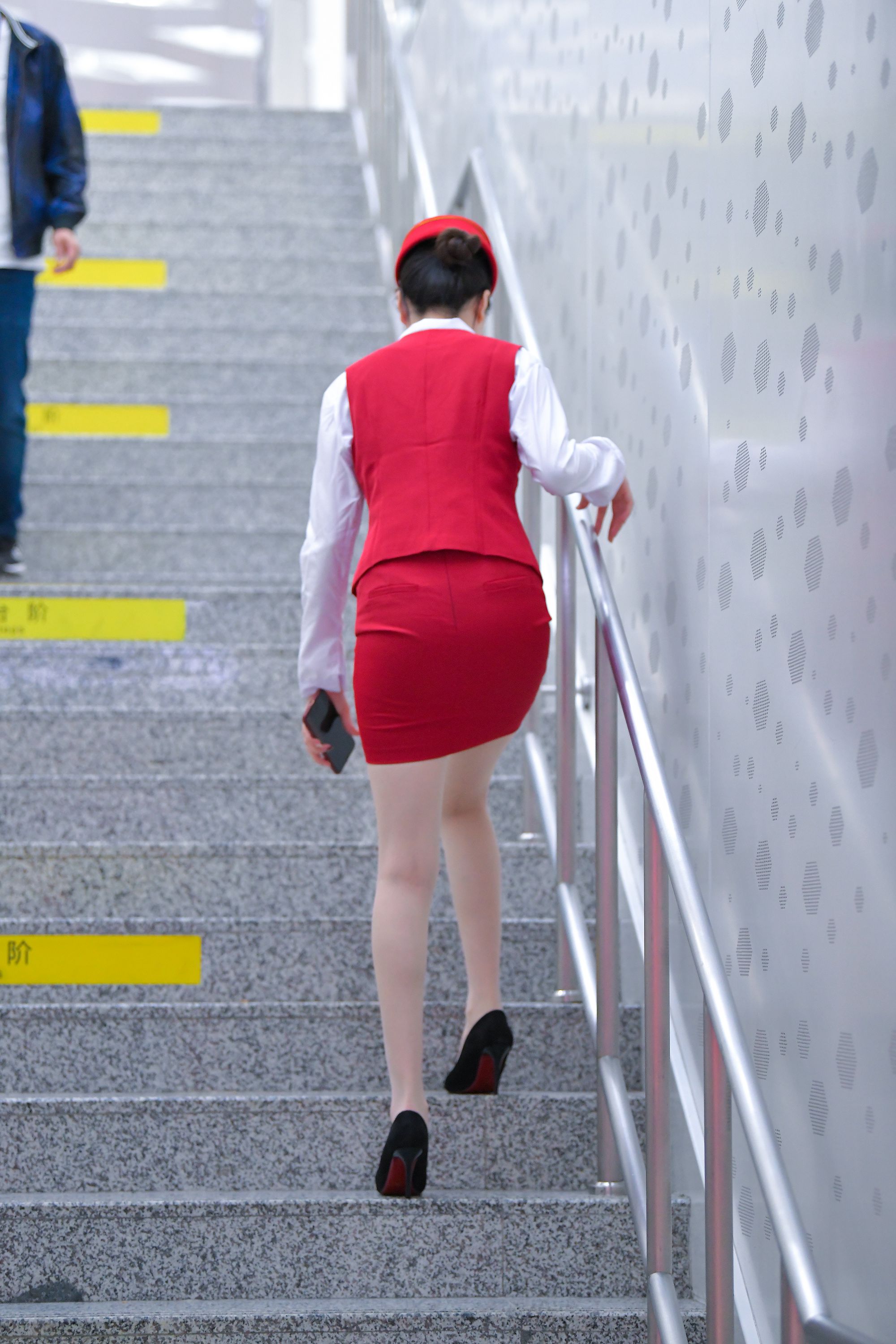 ģרӰ-FANCAM<strong><font color='red'>[21P]</font></strong>F125.ս㣬˿ƪ.11.3GŮŷ(20)