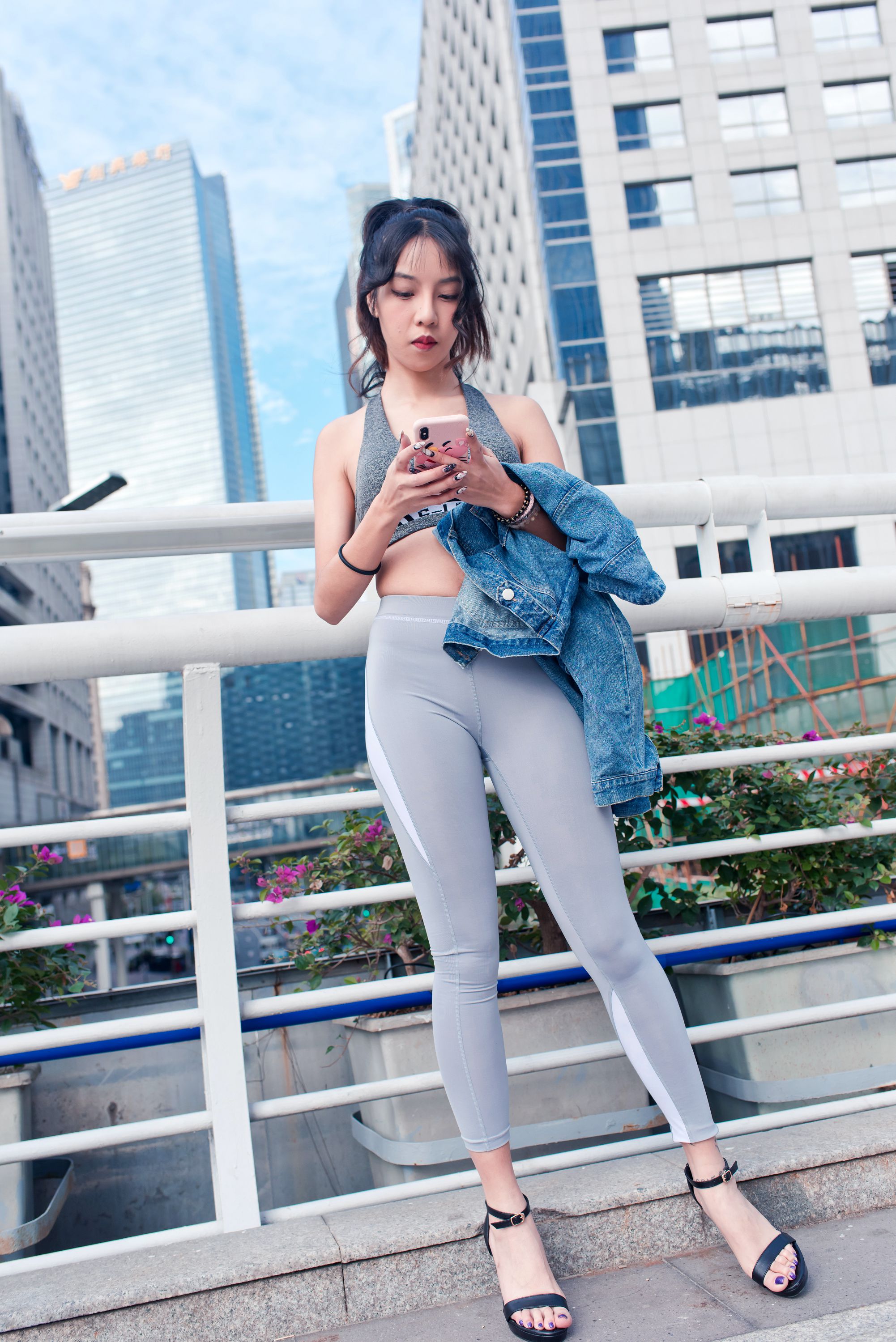 ģרӰ-FANCAM<strong><font color='red'>[24P]</font></strong>F127.ﱻ뽾ϷķνŮ.4.2GŮŷ(7)